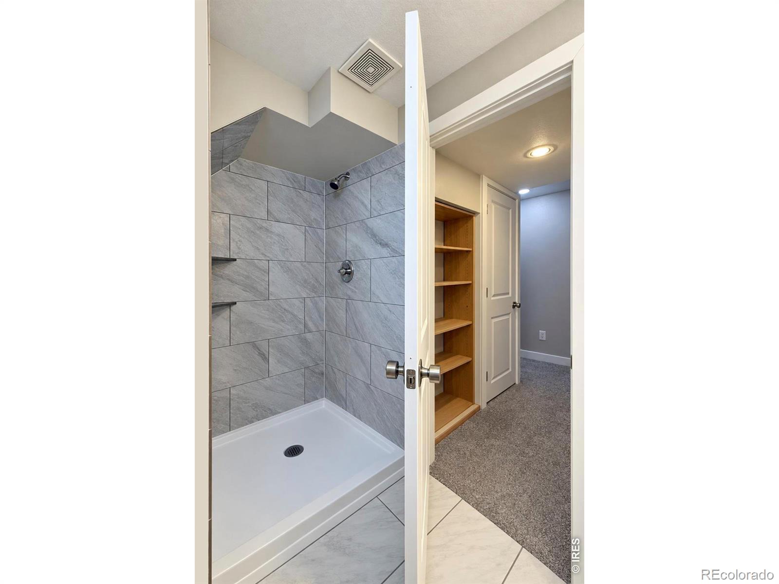 MLS Image #23 for 13600  braun drive,golden, Colorado