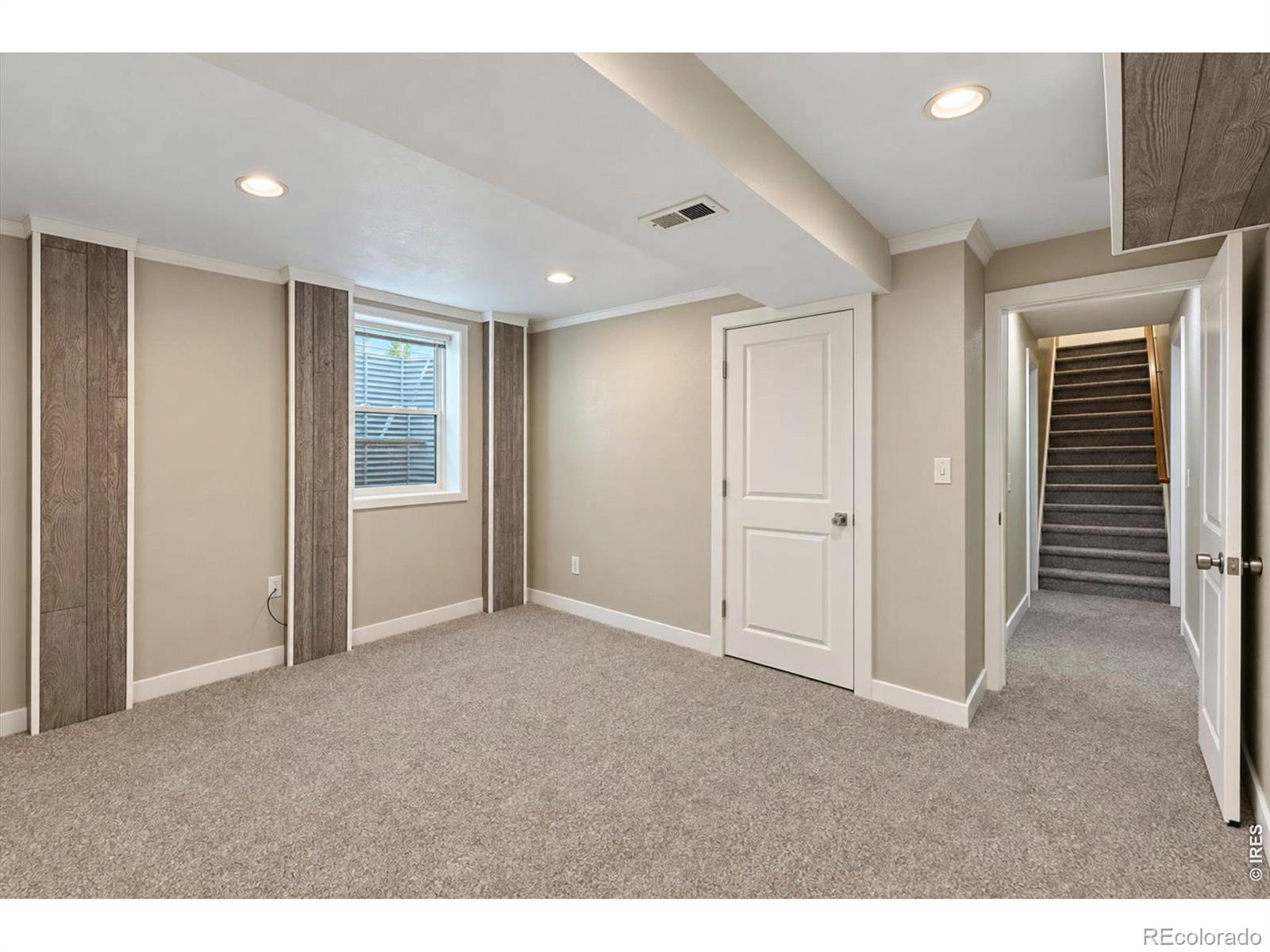 MLS Image #24 for 13600  braun drive,golden, Colorado