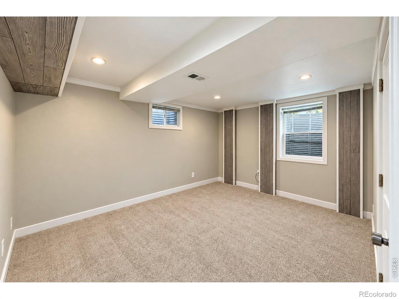 MLS Image #25 for 13600  braun drive,golden, Colorado