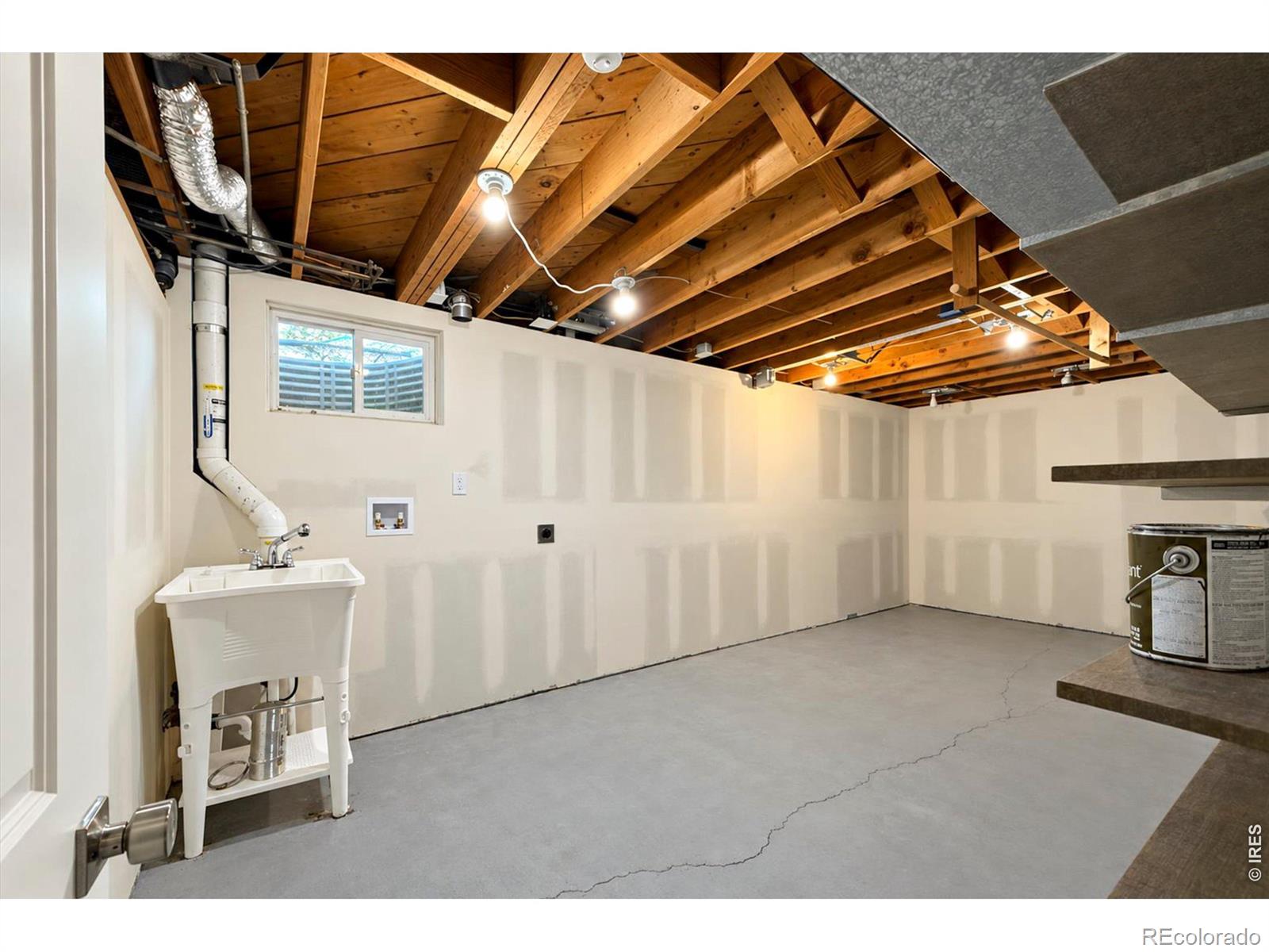 MLS Image #26 for 13600  braun drive,golden, Colorado