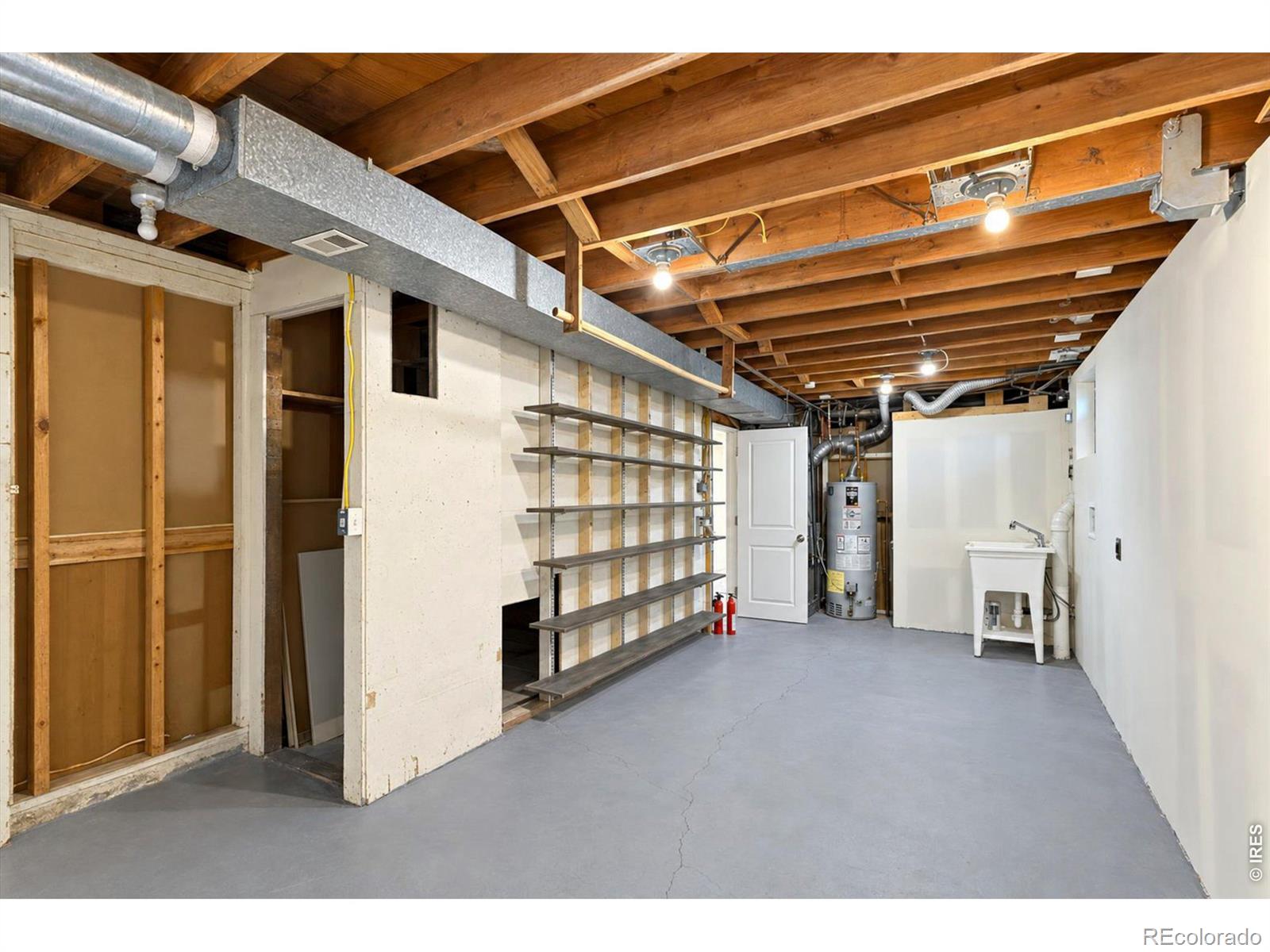 MLS Image #27 for 13600  braun drive,golden, Colorado