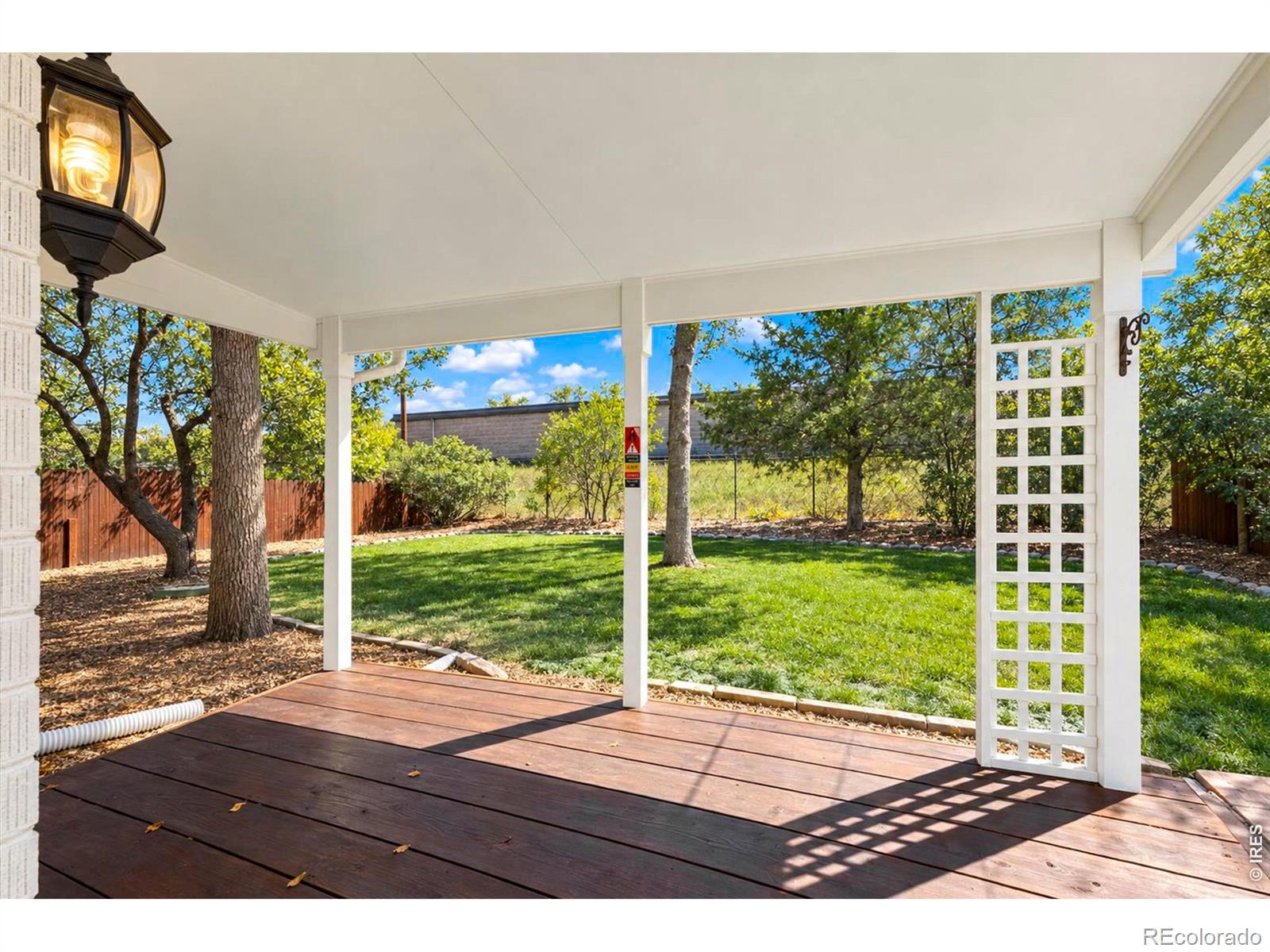 MLS Image #28 for 13600  braun drive,golden, Colorado