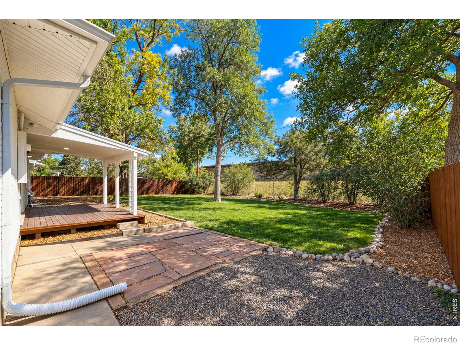 MLS Image #29 for 13600  braun drive,golden, Colorado