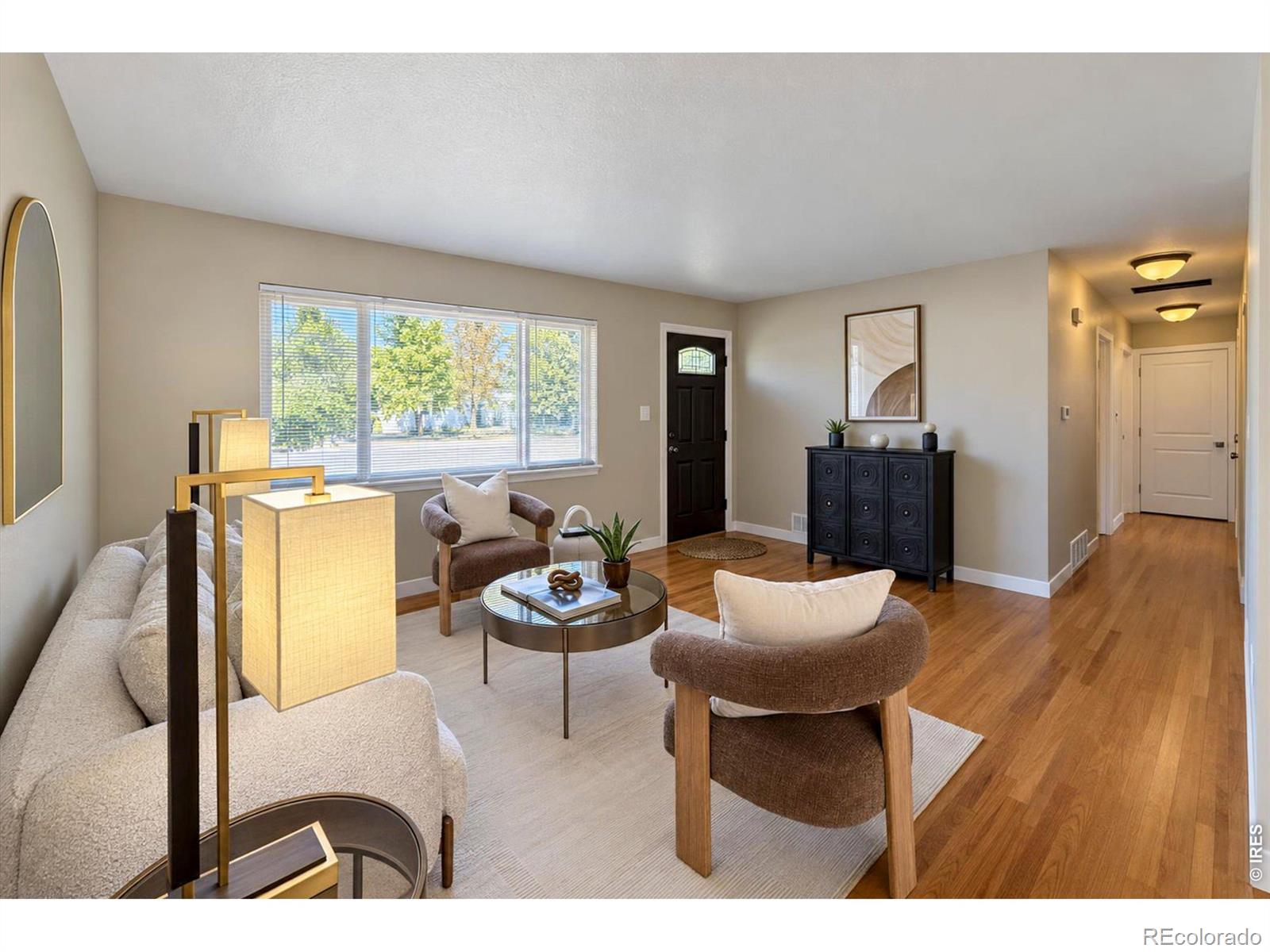 MLS Image #3 for 13600  braun drive,golden, Colorado