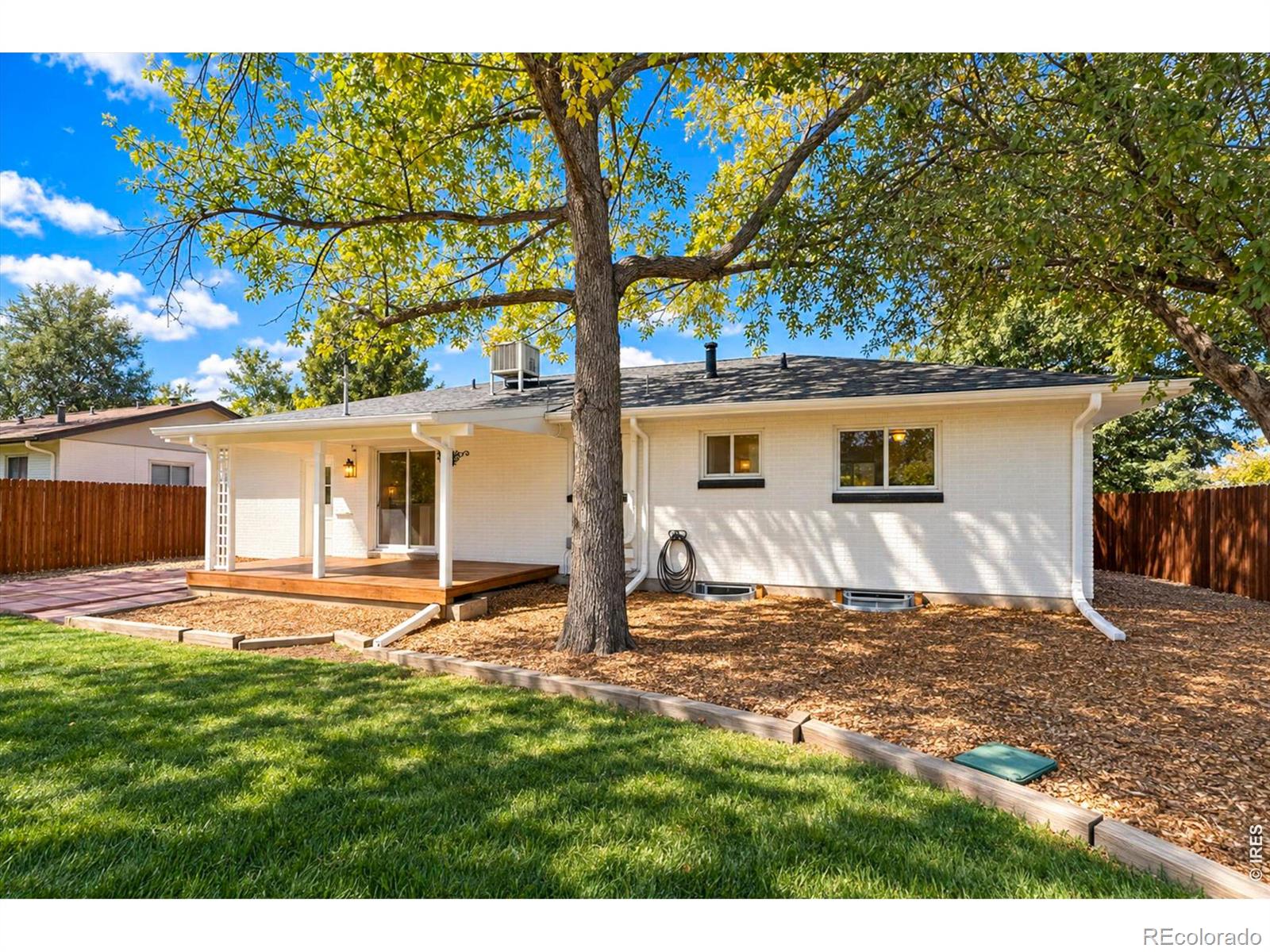 MLS Image #30 for 13600  braun drive,golden, Colorado