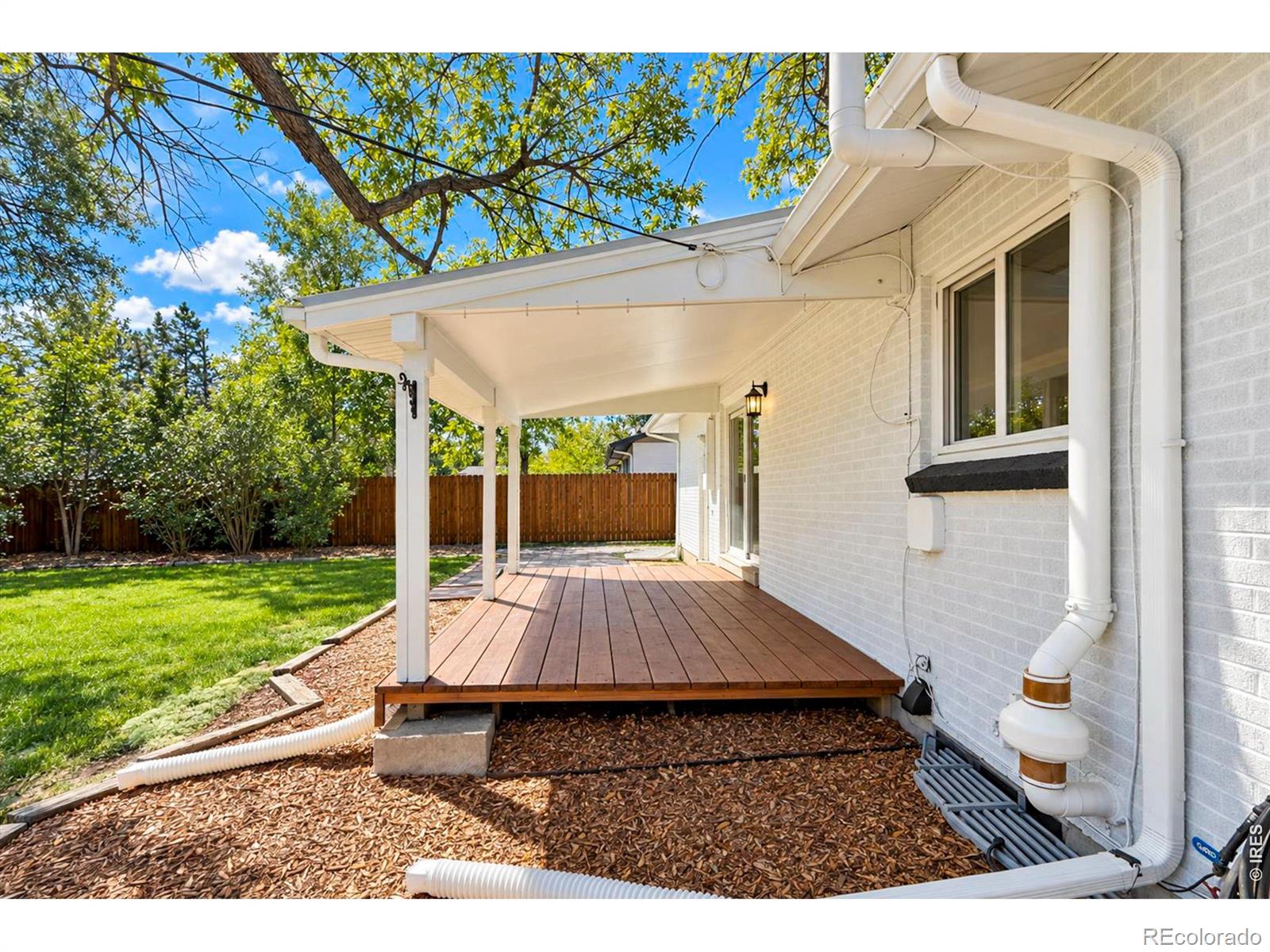 MLS Image #31 for 13600  braun drive,golden, Colorado
