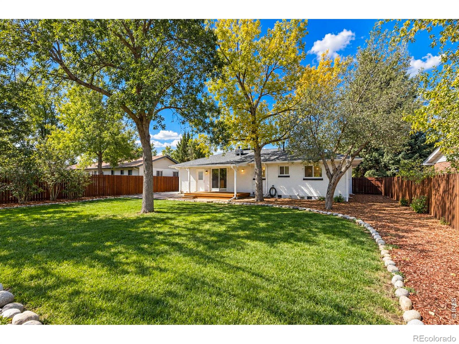 MLS Image #32 for 13600  braun drive,golden, Colorado