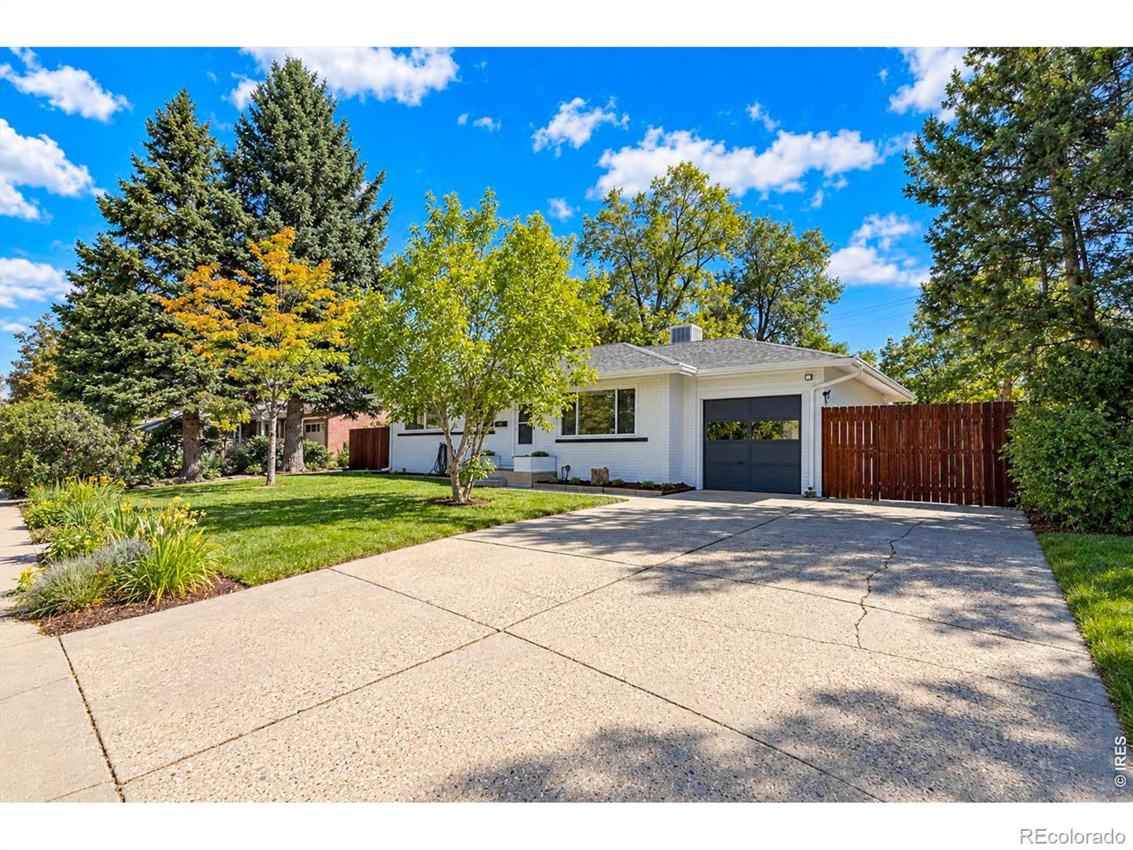 MLS Image #33 for 13600  braun drive,golden, Colorado
