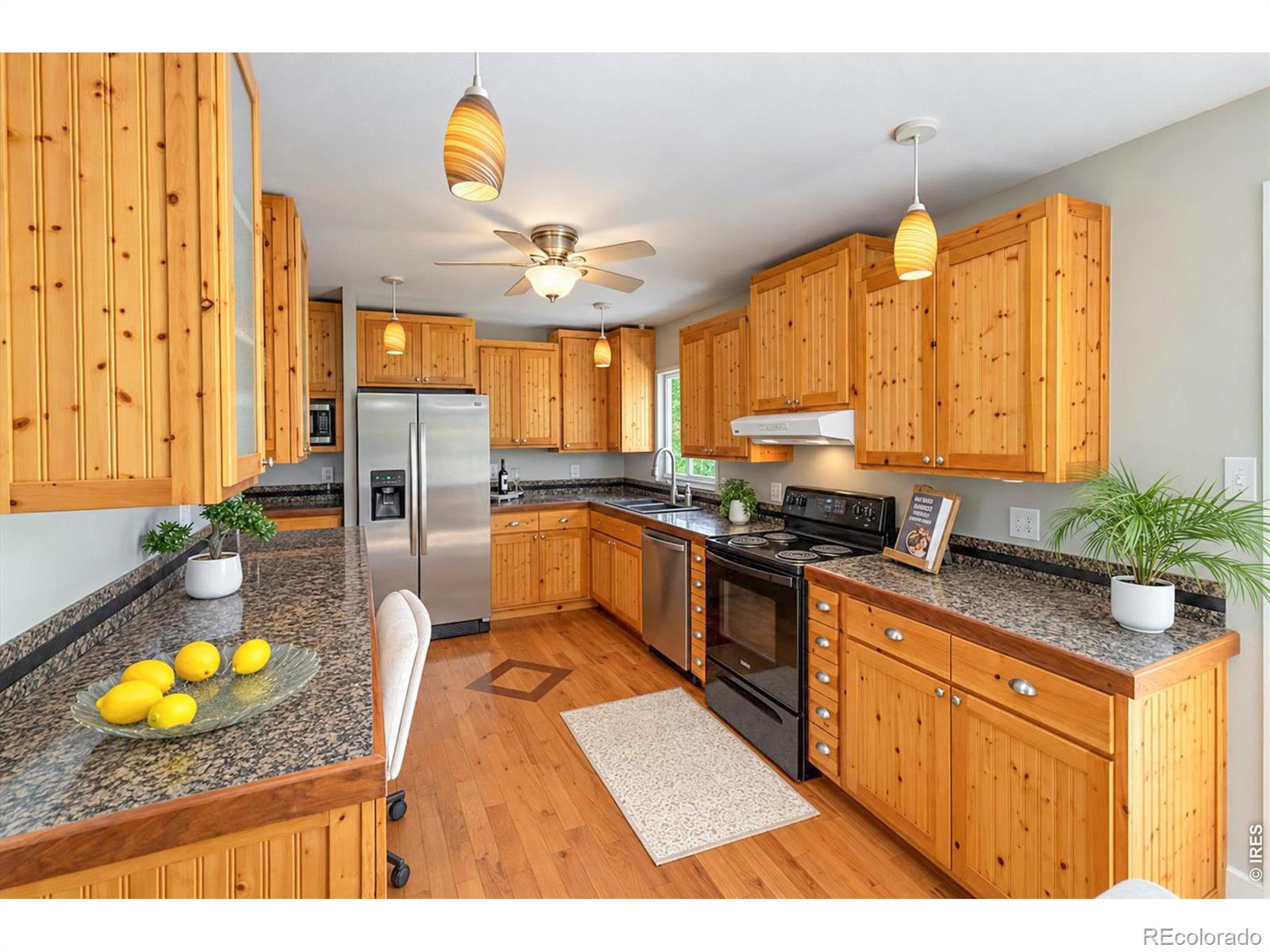 MLS Image #6 for 13600  braun drive,golden, Colorado