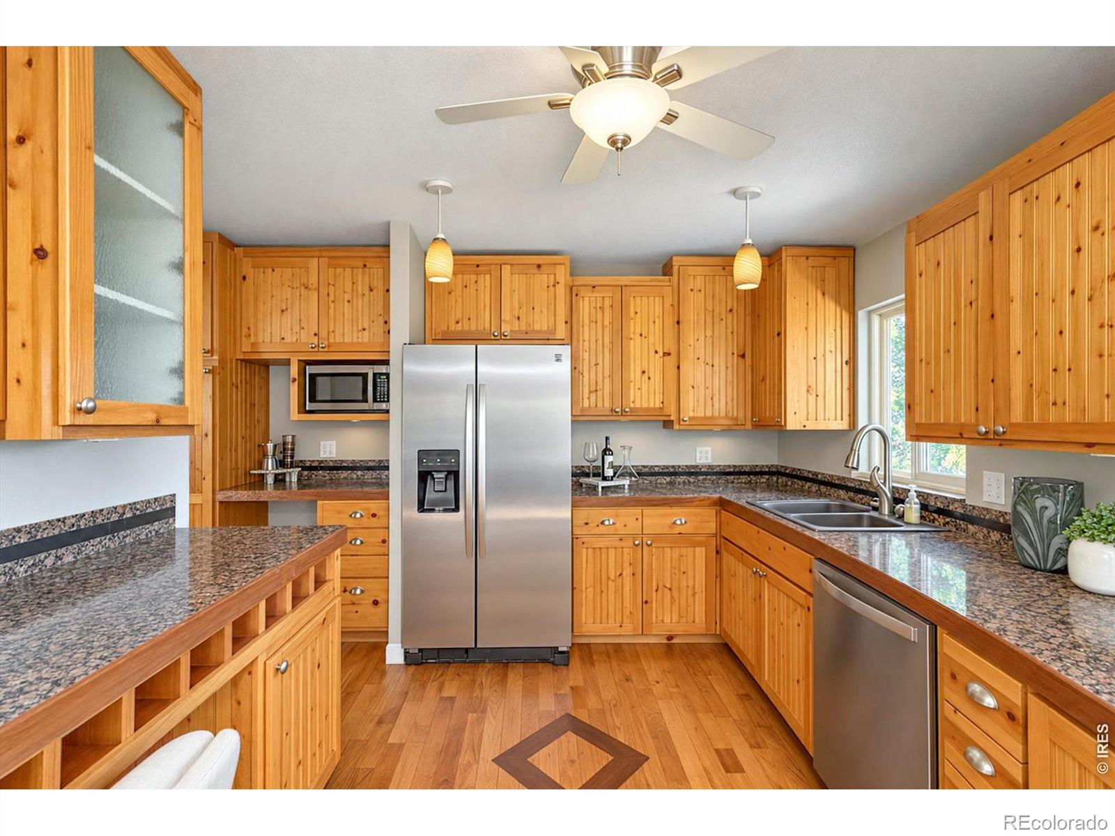 MLS Image #7 for 13600  braun drive,golden, Colorado
