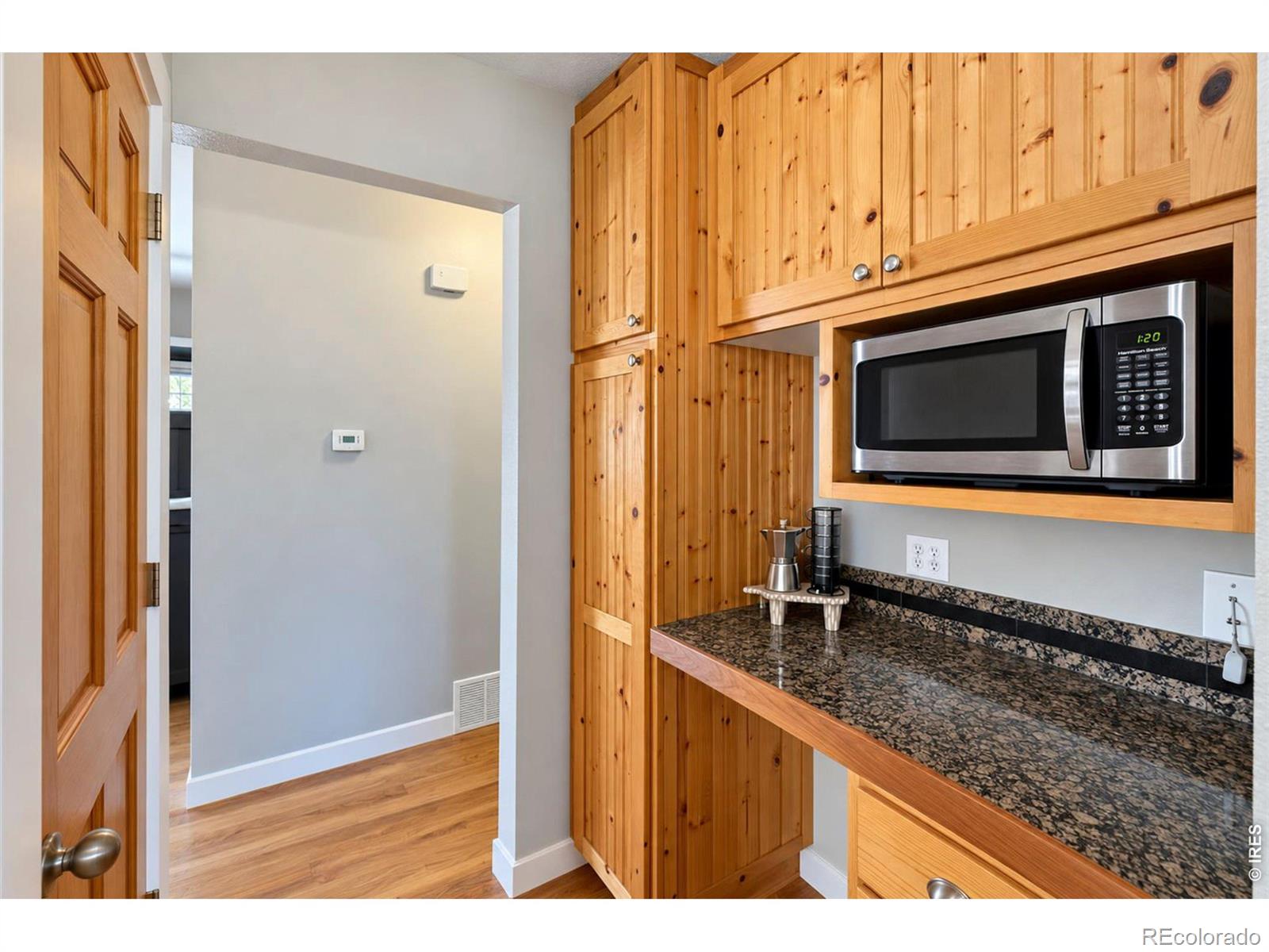 MLS Image #8 for 13600  braun drive,golden, Colorado