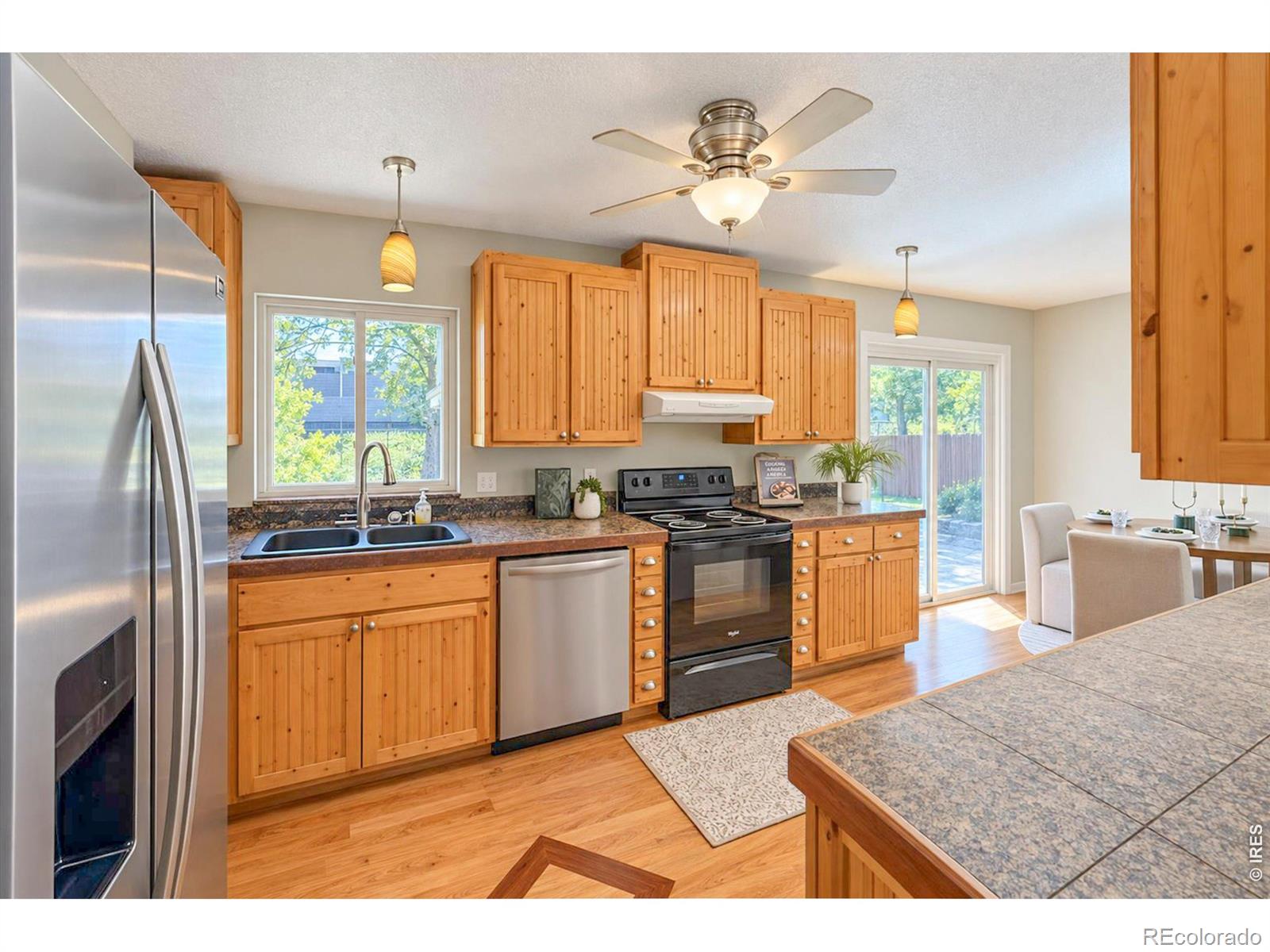 MLS Image #9 for 13600  braun drive,golden, Colorado