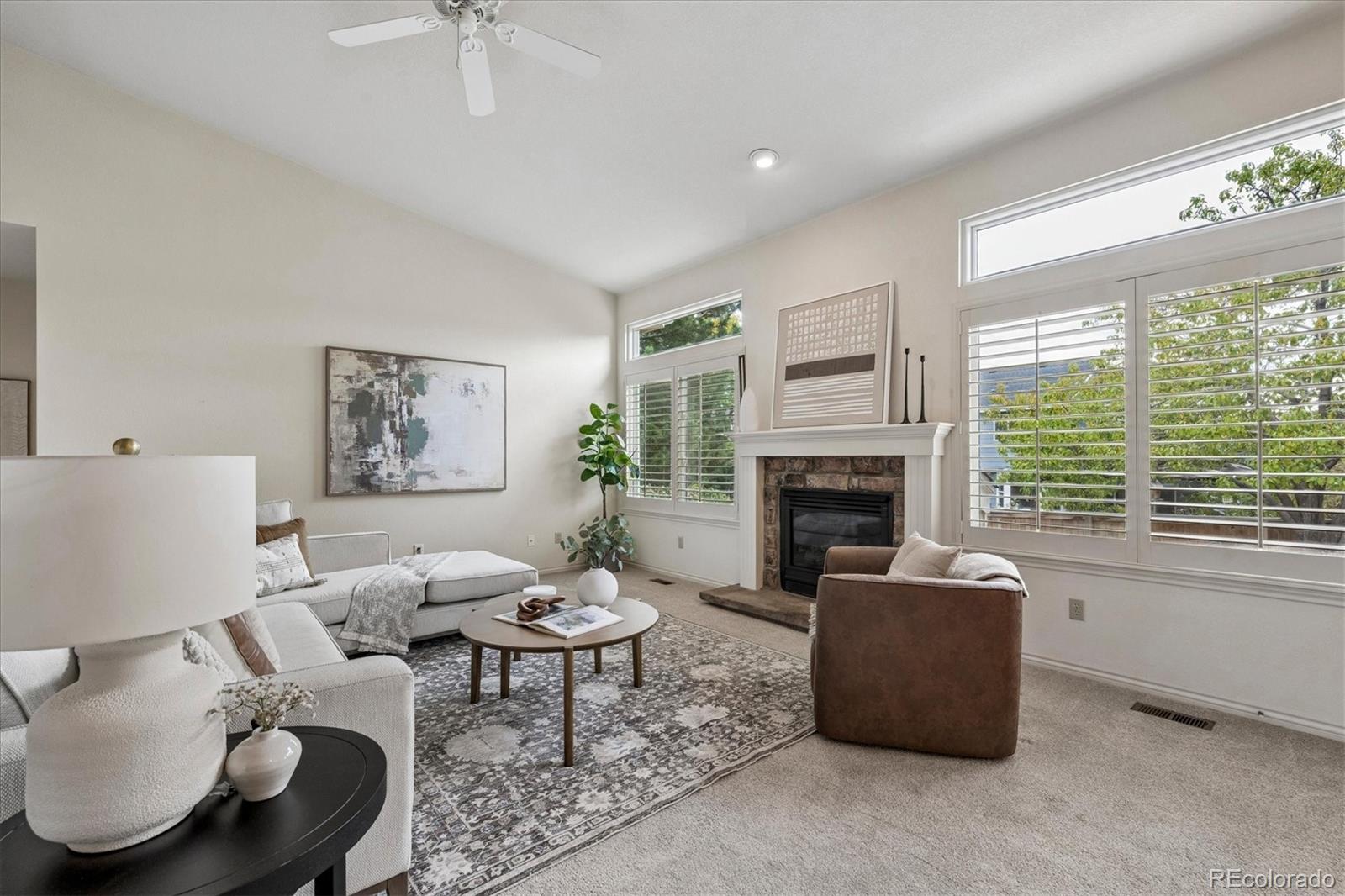 MLS Image #10 for 2879  clairton drive,highlands ranch, Colorado