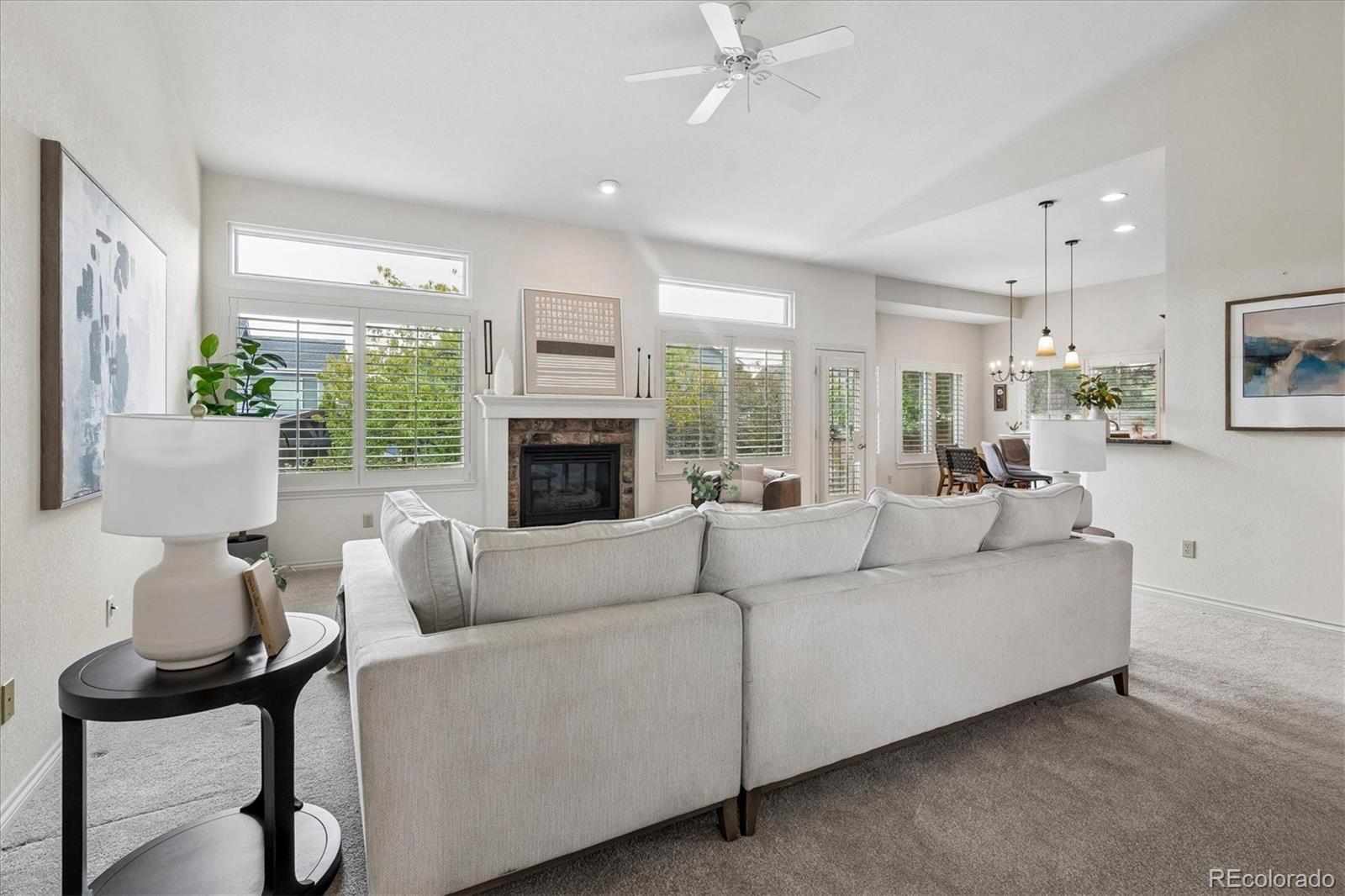 MLS Image #11 for 2879  clairton drive,highlands ranch, Colorado
