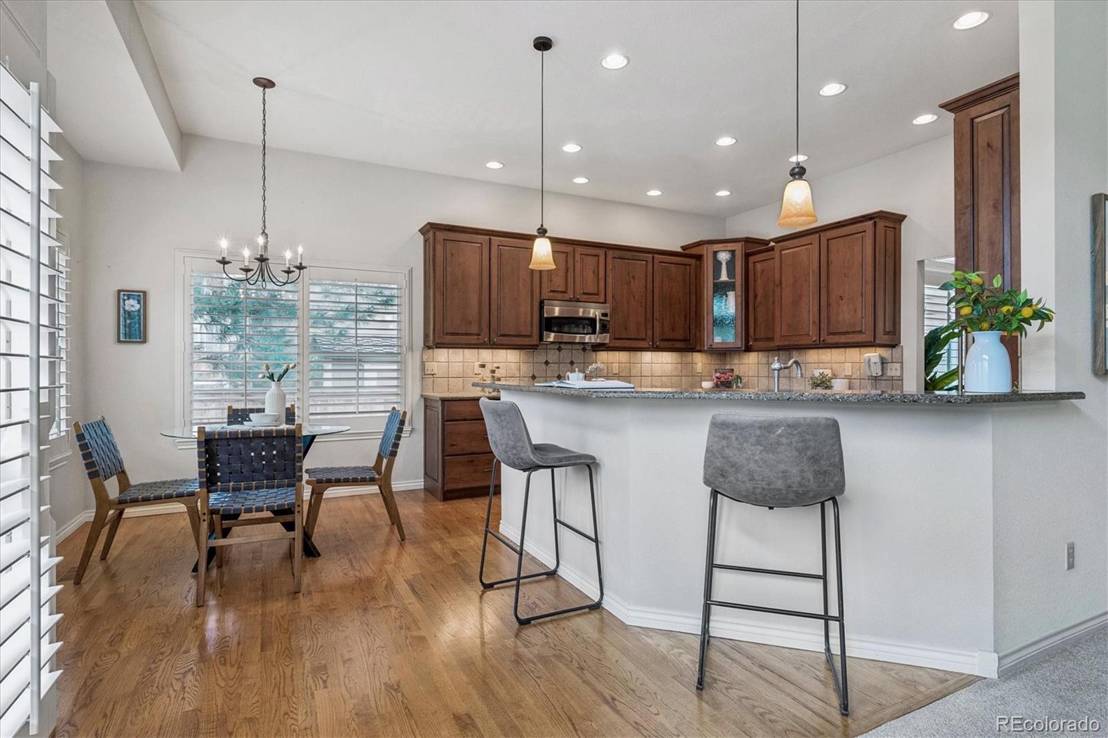 MLS Image #13 for 2879  clairton drive,highlands ranch, Colorado