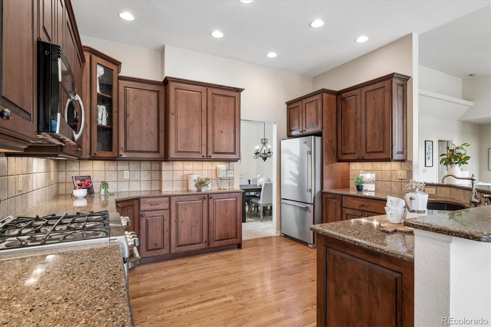 MLS Image #15 for 2879  clairton drive,highlands ranch, Colorado