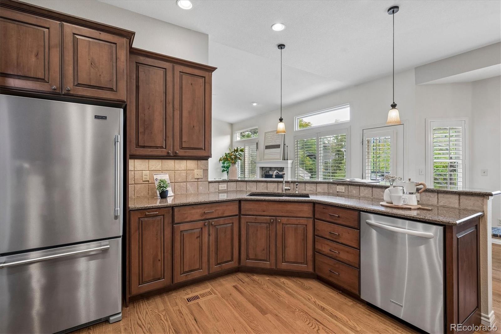 MLS Image #17 for 2879  clairton drive,highlands ranch, Colorado