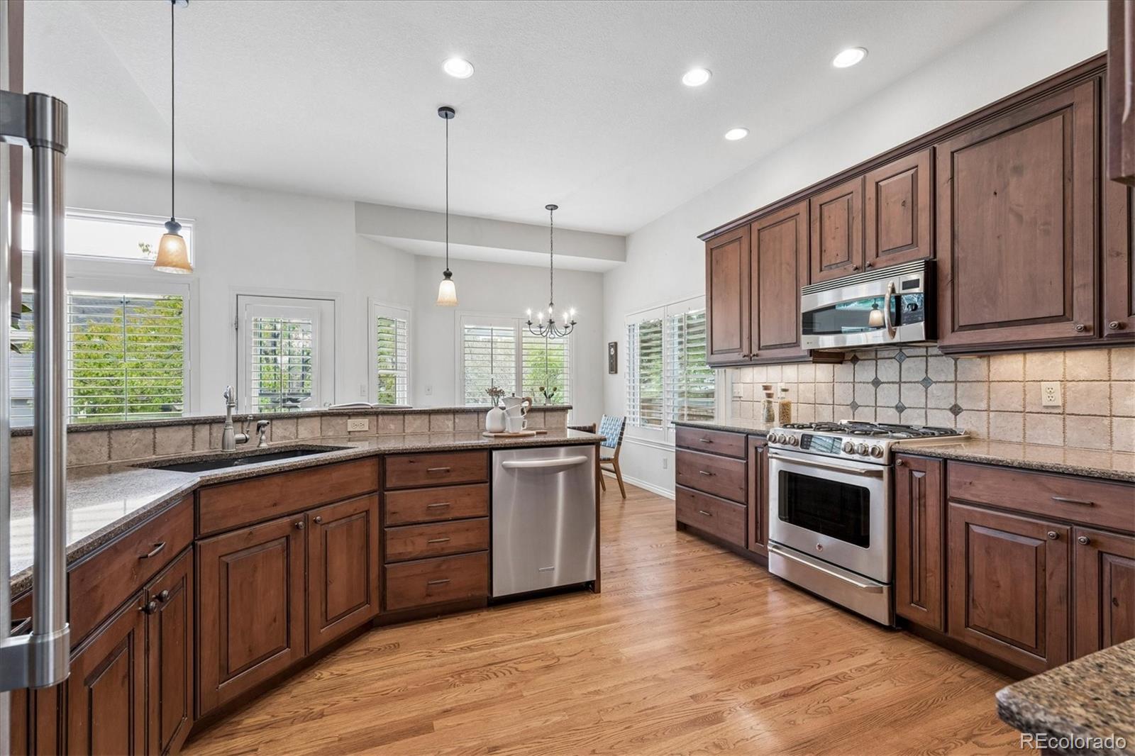 MLS Image #18 for 2879  clairton drive,highlands ranch, Colorado