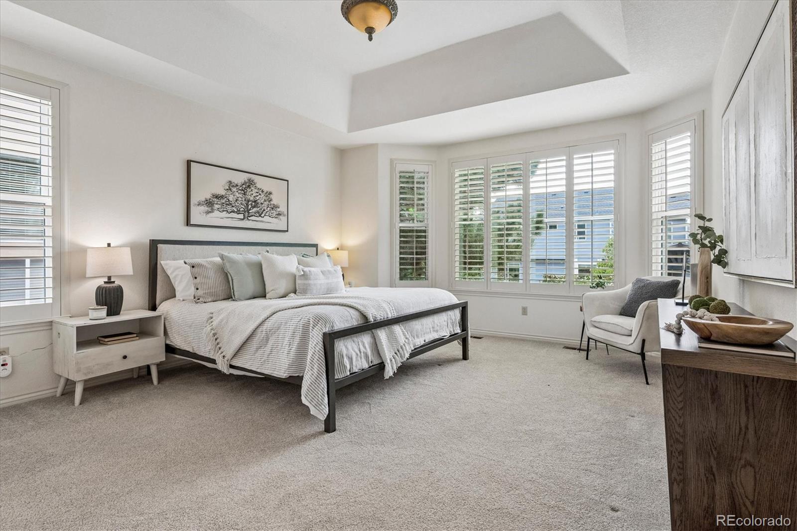 MLS Image #19 for 2879  clairton drive,highlands ranch, Colorado