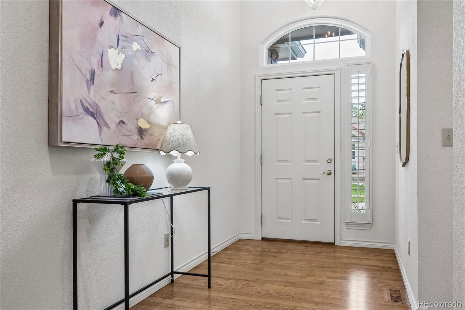 MLS Image #2 for 2879  clairton drive,highlands ranch, Colorado