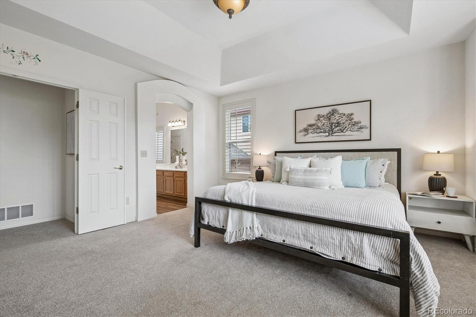 MLS Image #21 for 2879  clairton drive,highlands ranch, Colorado