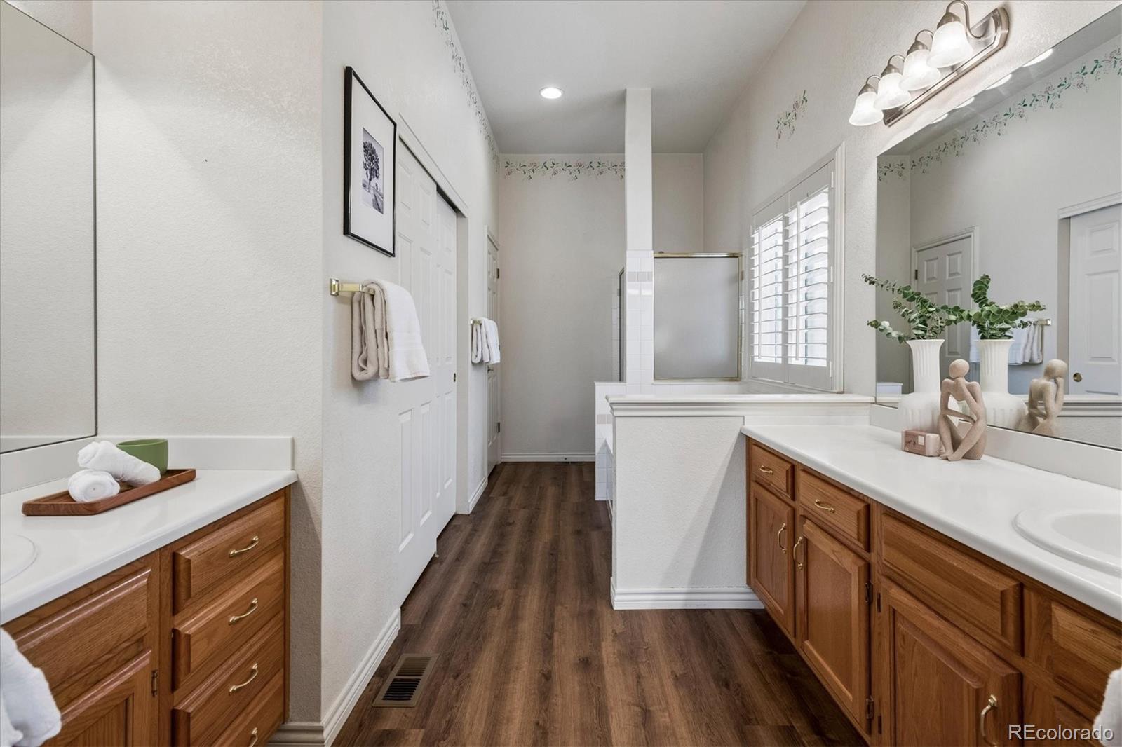 MLS Image #22 for 2879  clairton drive,highlands ranch, Colorado