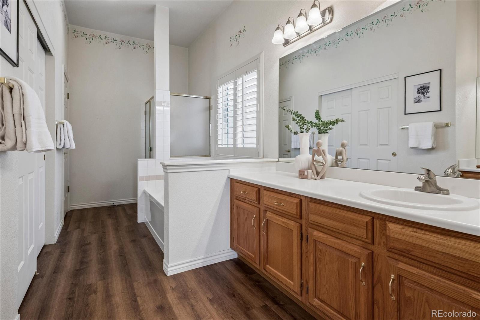 MLS Image #23 for 2879  clairton drive,highlands ranch, Colorado