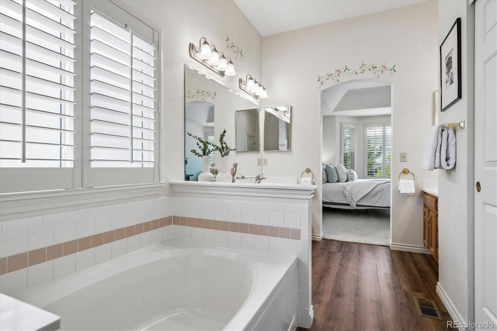 MLS Image #24 for 2879  clairton drive,highlands ranch, Colorado