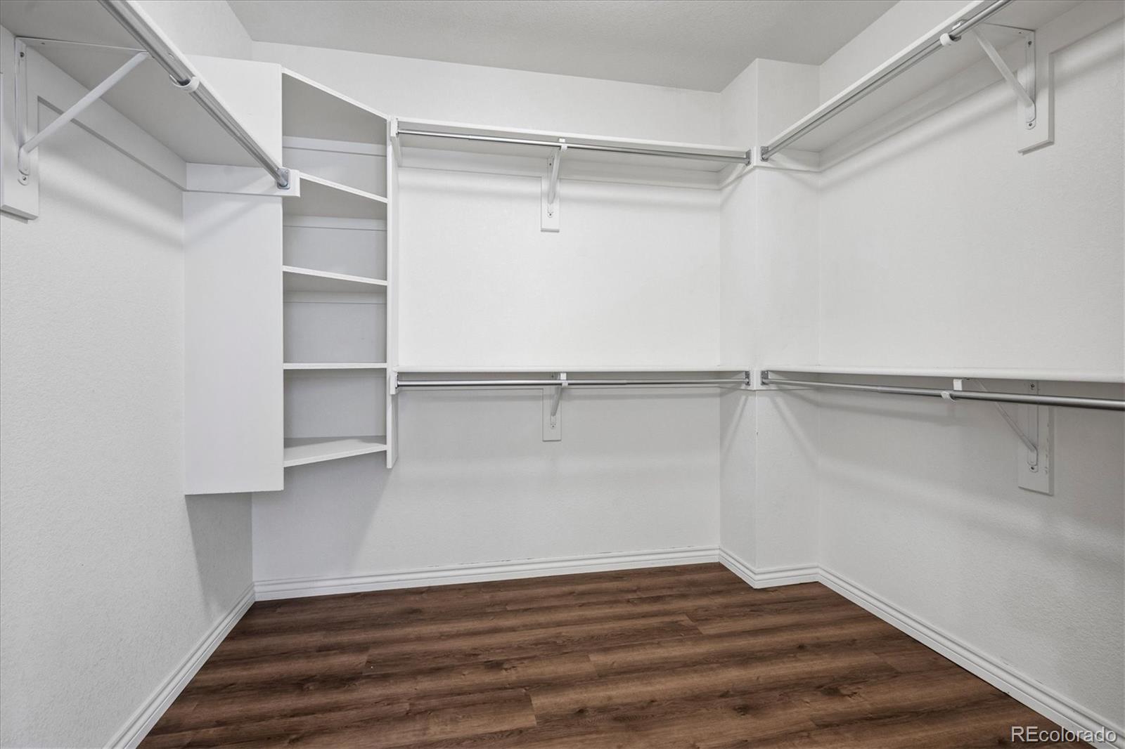 MLS Image #25 for 2879  clairton drive,highlands ranch, Colorado