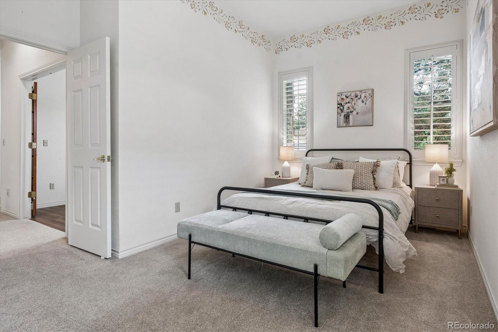 MLS Image #26 for 2879  clairton drive,highlands ranch, Colorado