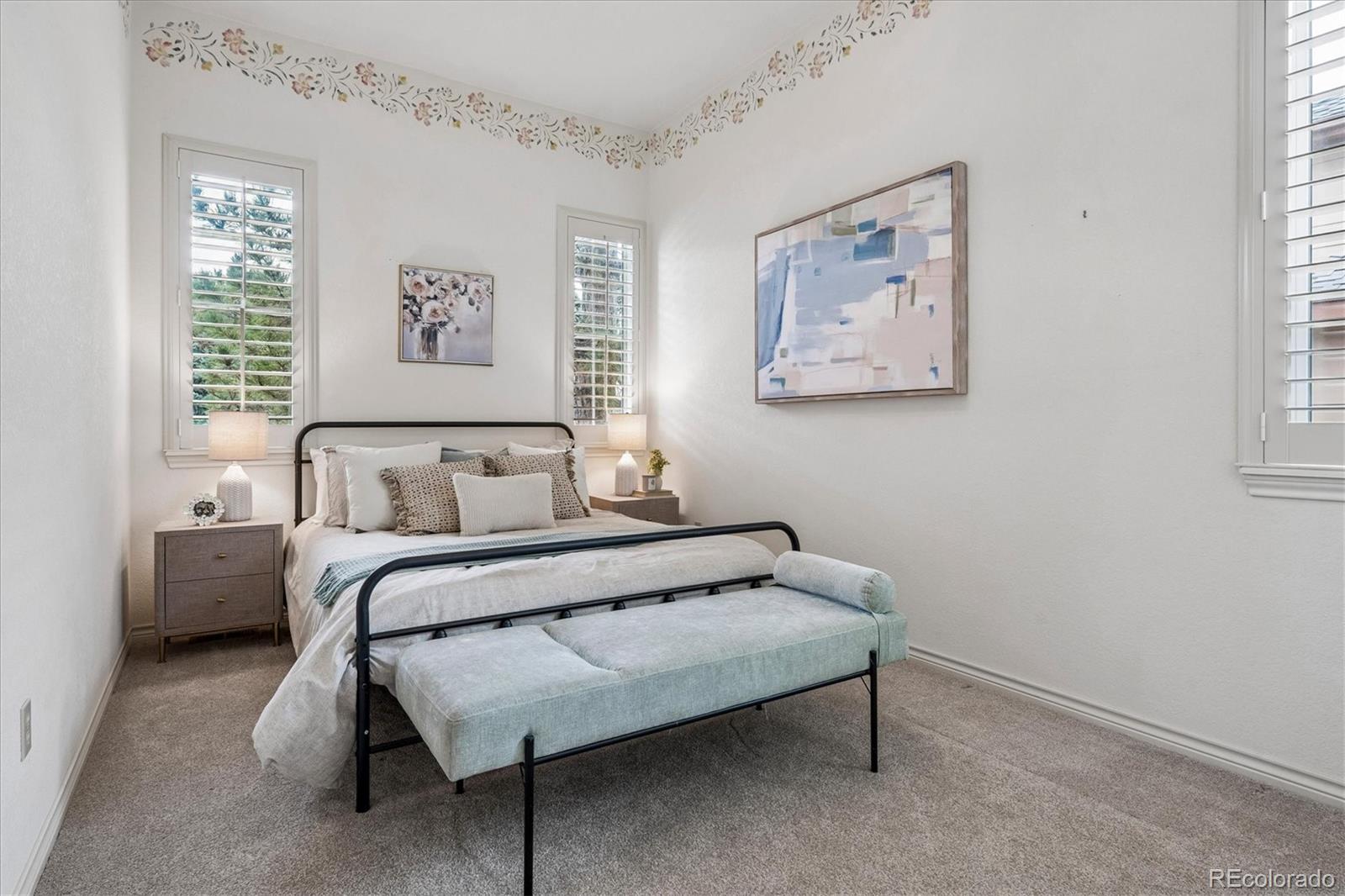 MLS Image #27 for 2879  clairton drive,highlands ranch, Colorado