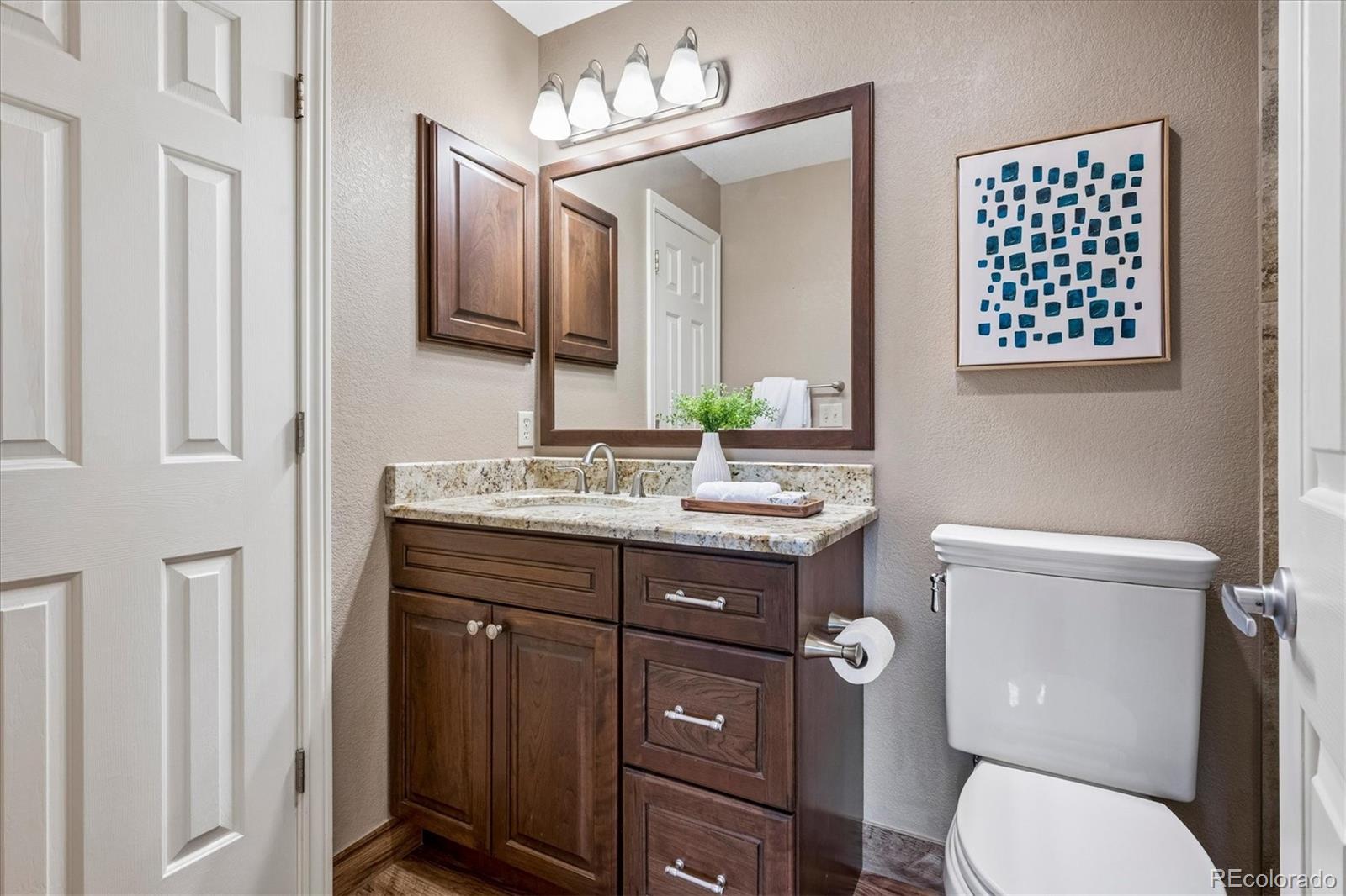 MLS Image #28 for 2879  clairton drive,highlands ranch, Colorado