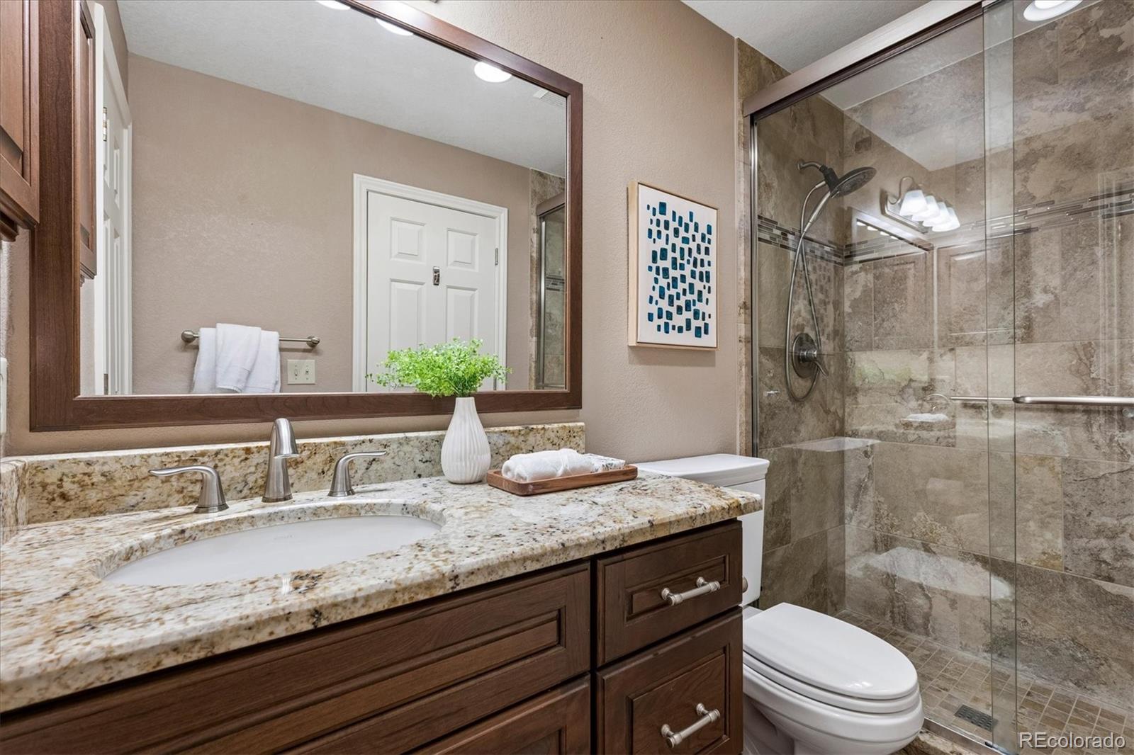 MLS Image #29 for 2879  clairton drive,highlands ranch, Colorado