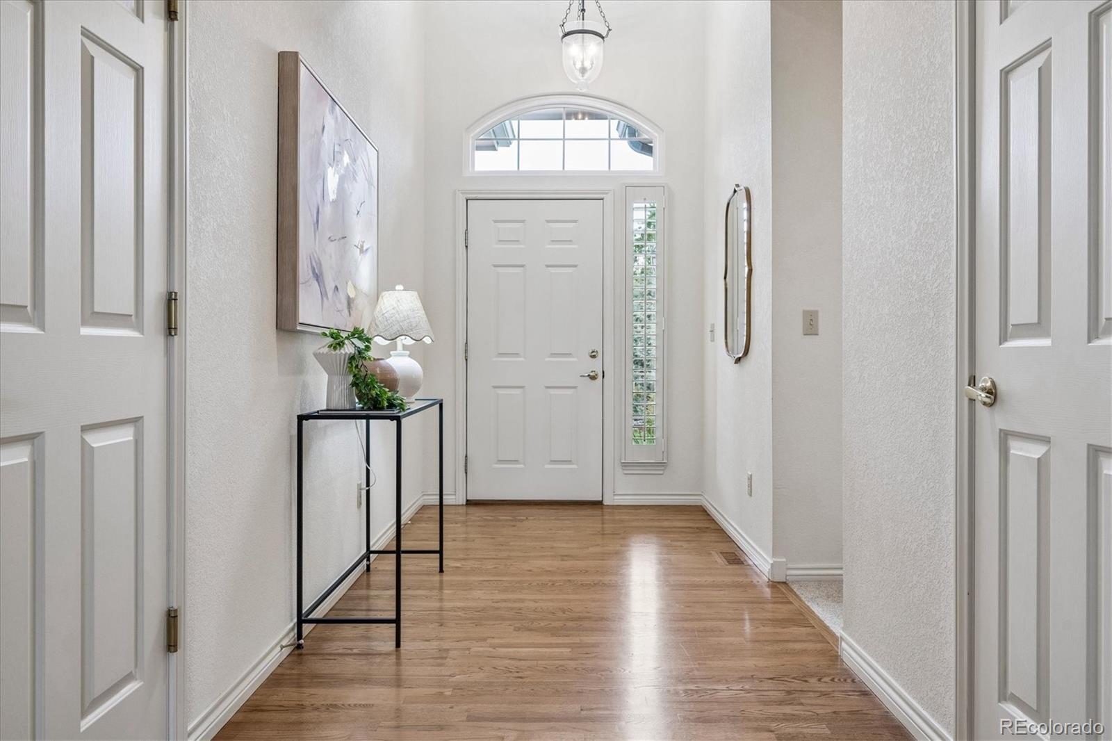 MLS Image #3 for 2879  clairton drive,highlands ranch, Colorado