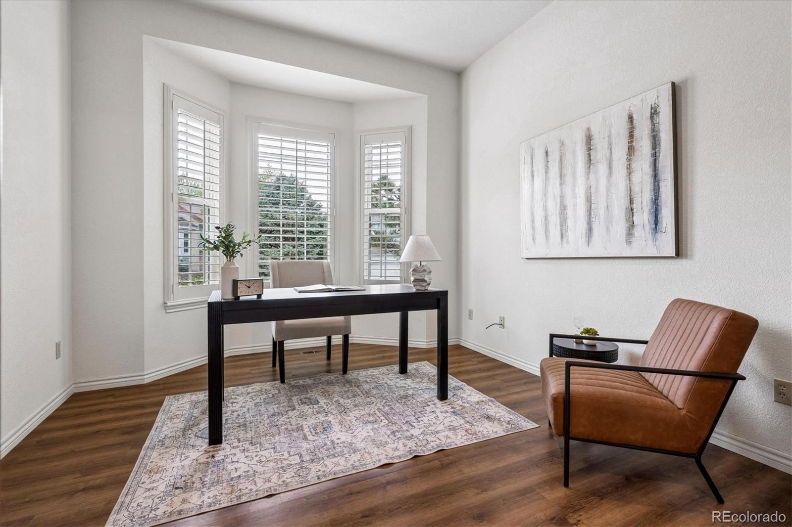 MLS Image #30 for 2879  clairton drive,highlands ranch, Colorado