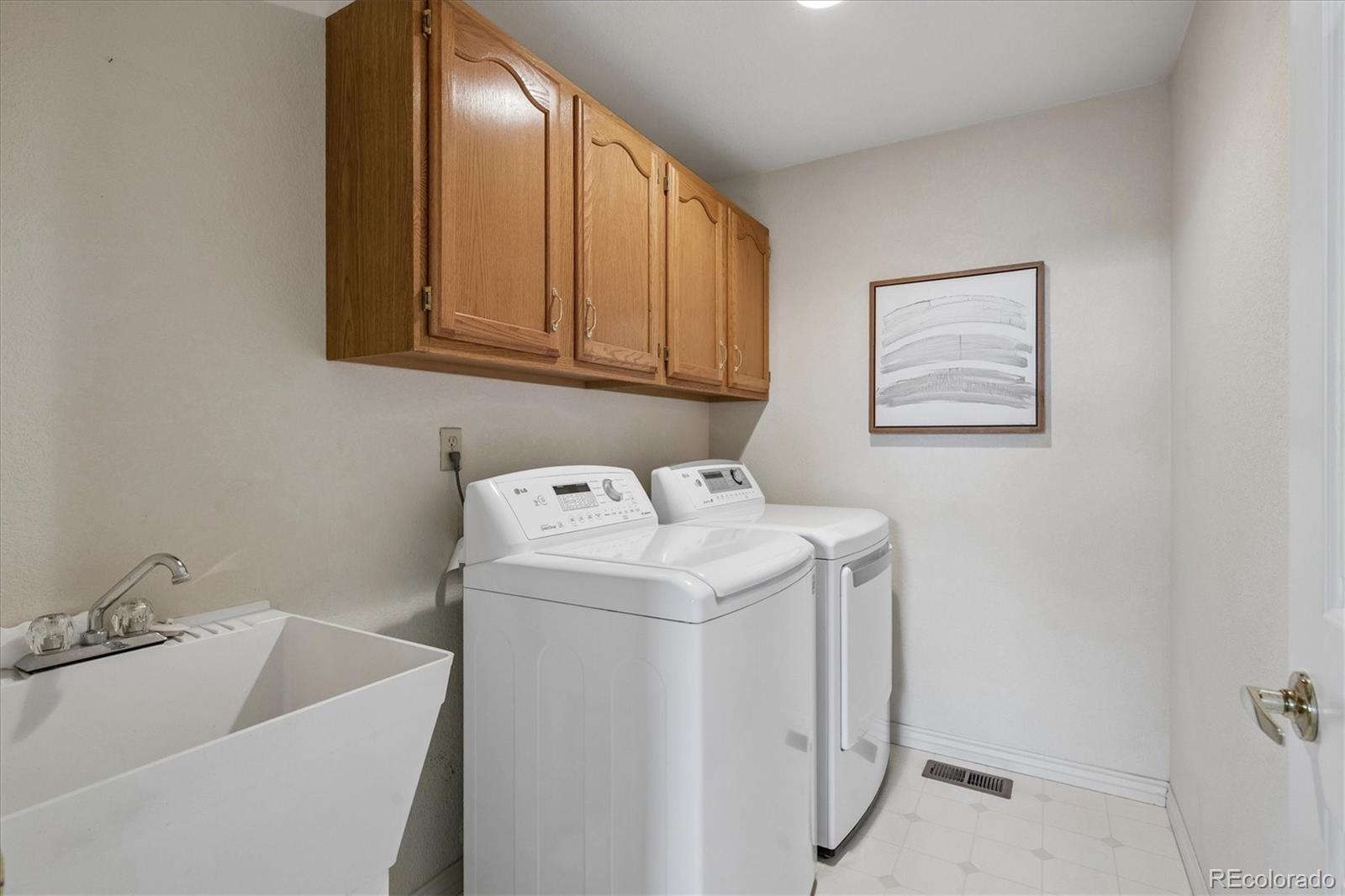 MLS Image #31 for 2879  clairton drive,highlands ranch, Colorado