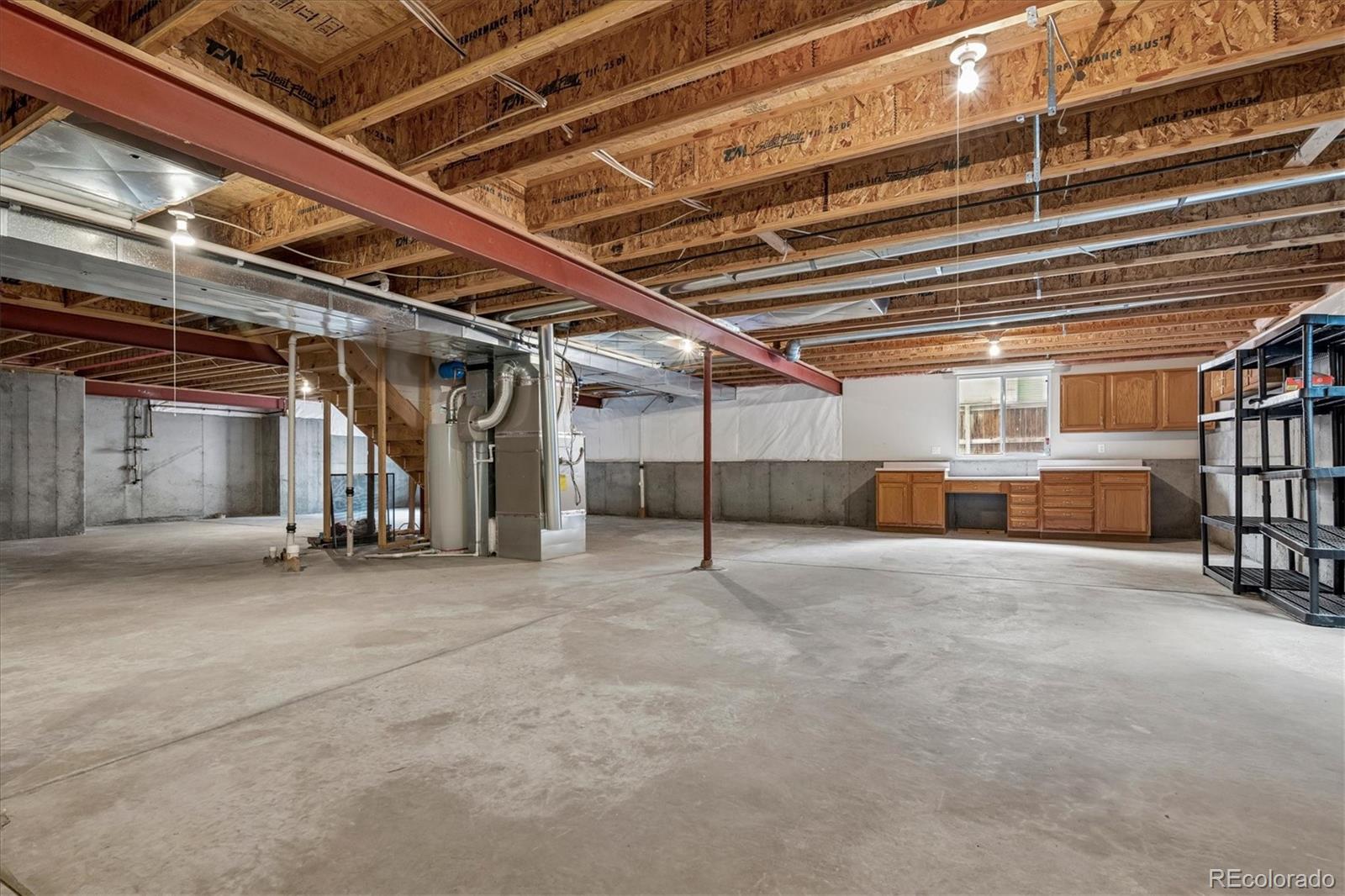 MLS Image #32 for 2879  clairton drive,highlands ranch, Colorado
