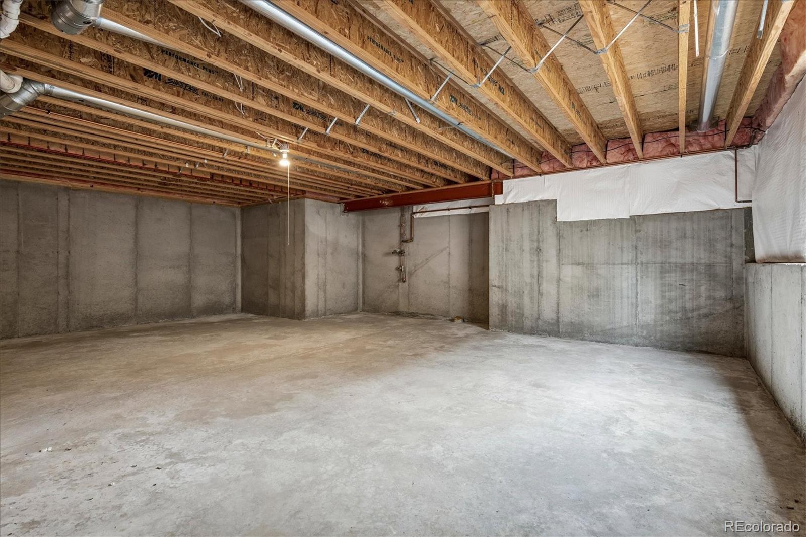 MLS Image #33 for 2879  clairton drive,highlands ranch, Colorado