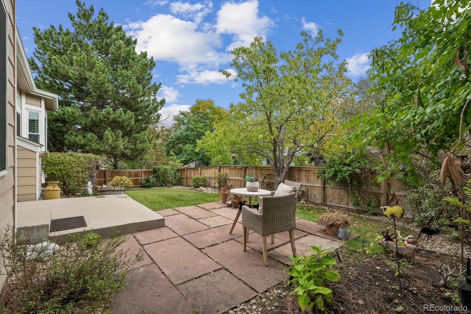 MLS Image #36 for 2879  clairton drive,highlands ranch, Colorado