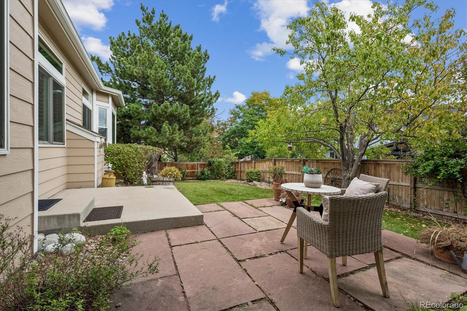 MLS Image #37 for 2879  clairton drive,highlands ranch, Colorado