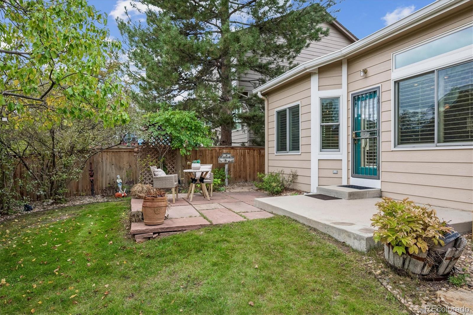 MLS Image #38 for 2879  clairton drive,highlands ranch, Colorado