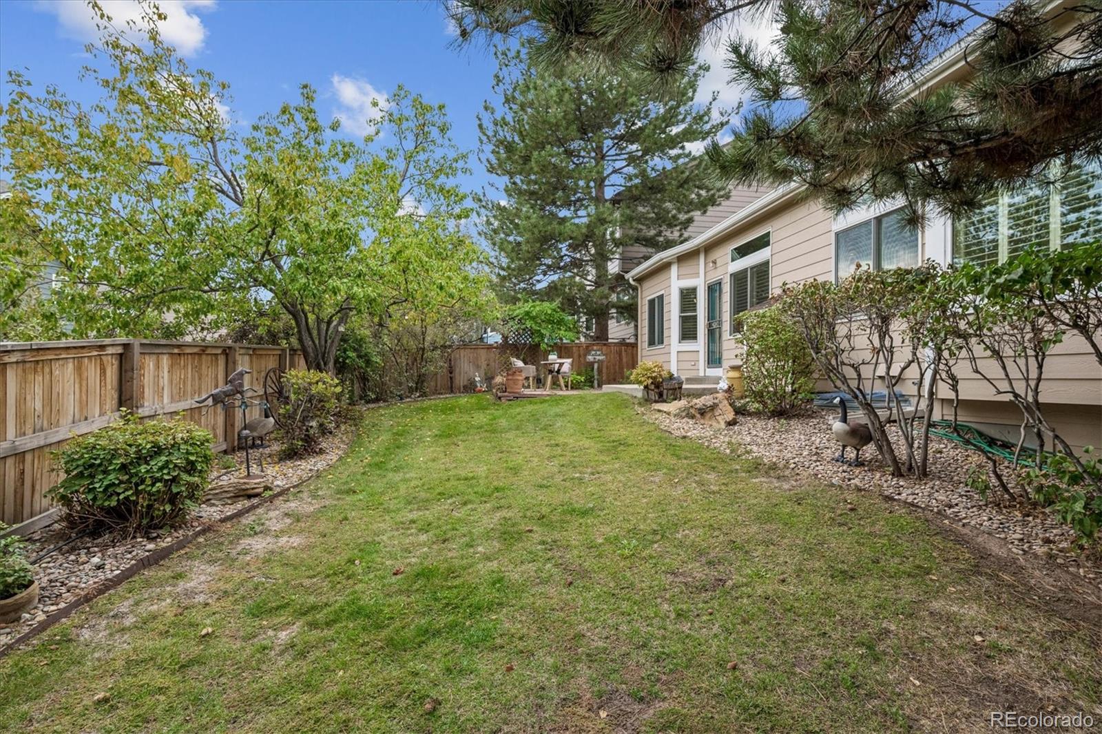 MLS Image #39 for 2879  clairton drive,highlands ranch, Colorado