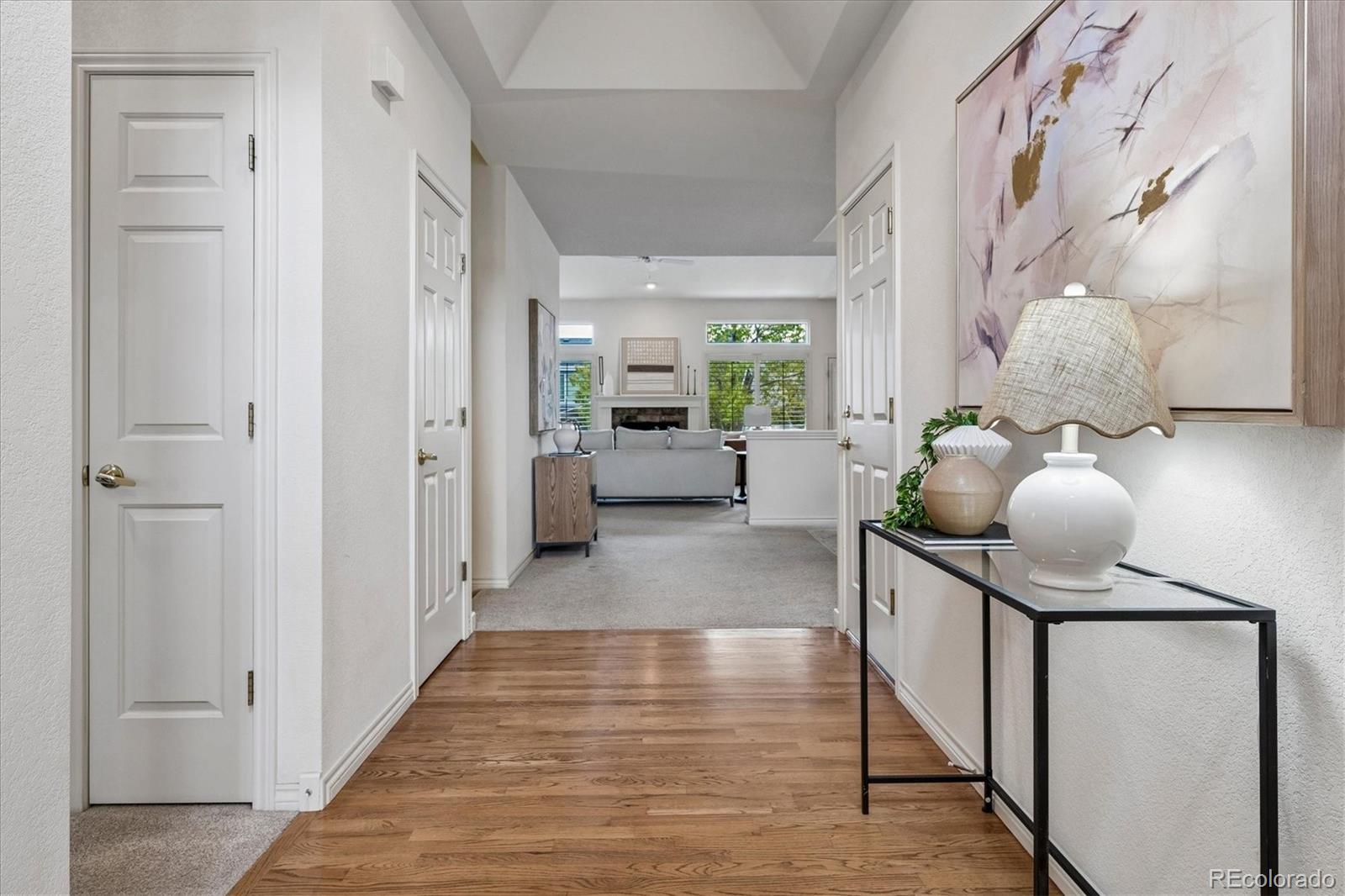 MLS Image #4 for 2879  clairton drive,highlands ranch, Colorado