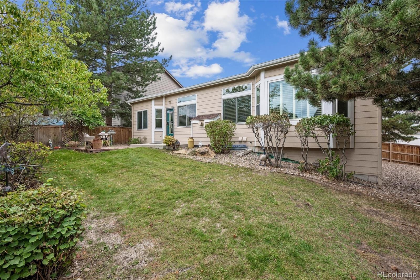 MLS Image #41 for 2879  clairton drive,highlands ranch, Colorado