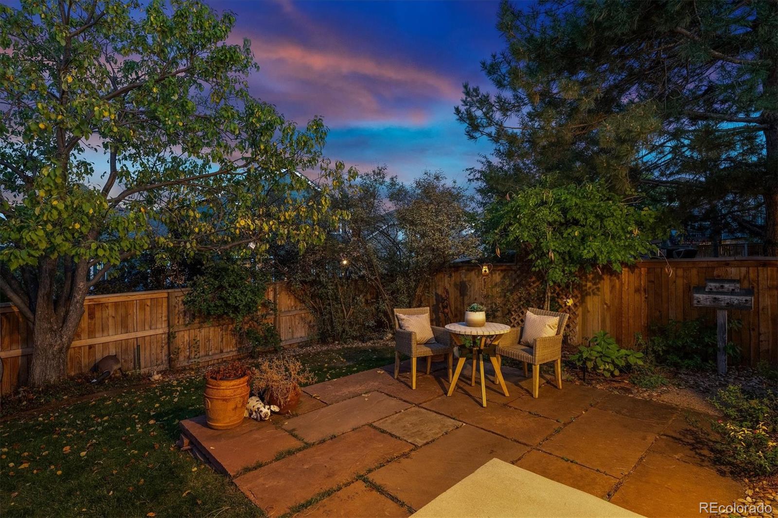 MLS Image #42 for 2879  clairton drive,highlands ranch, Colorado