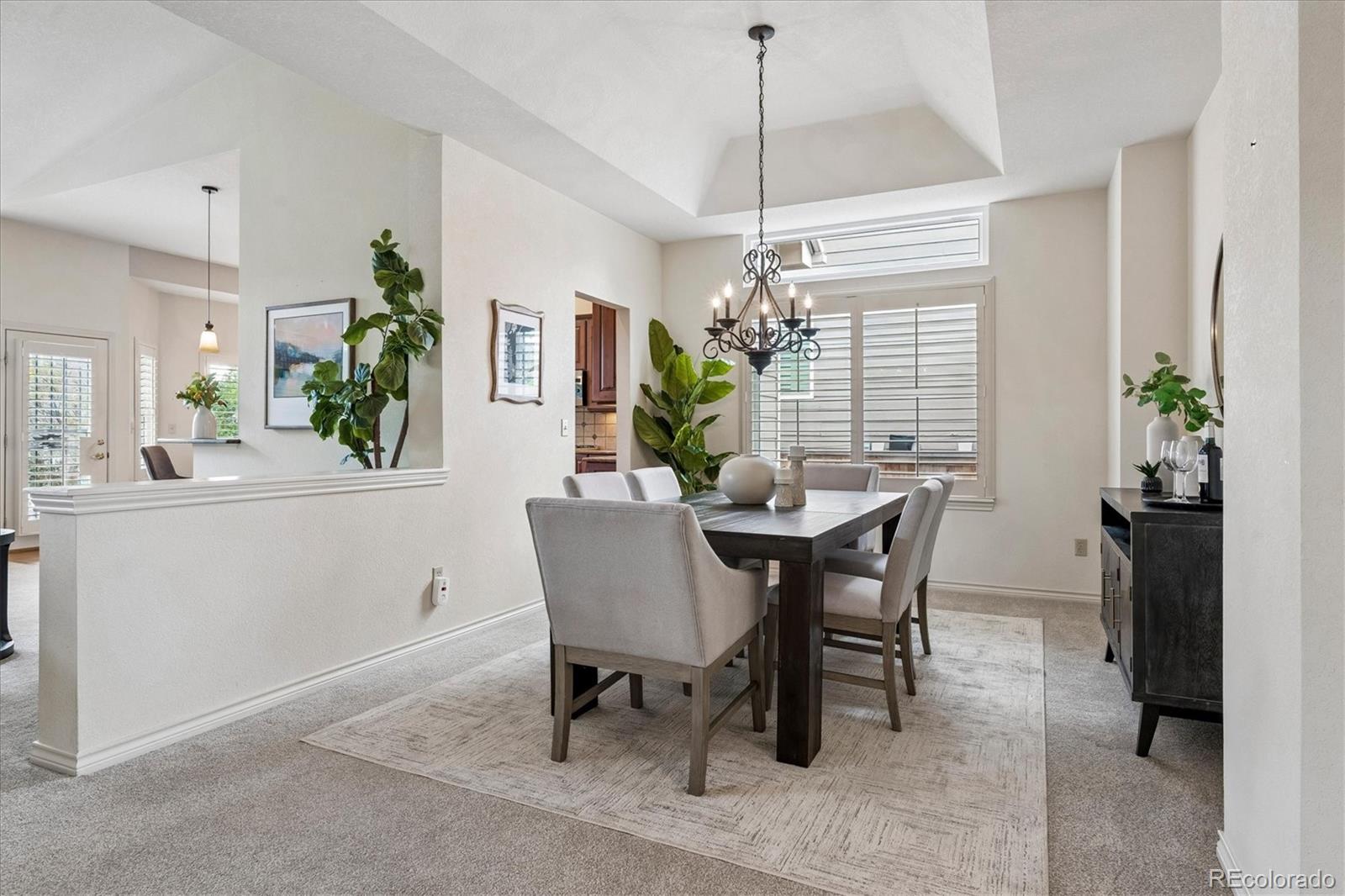MLS Image #6 for 2879  clairton drive,highlands ranch, Colorado