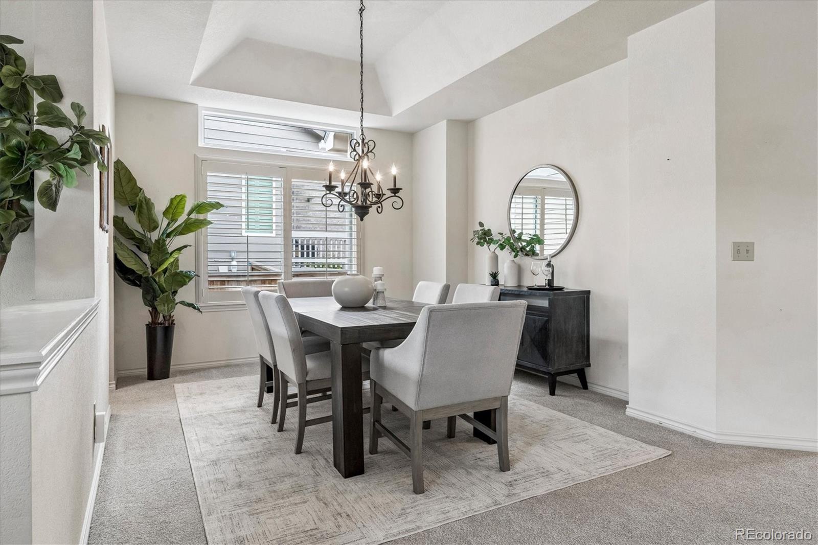 MLS Image #7 for 2879  clairton drive,highlands ranch, Colorado