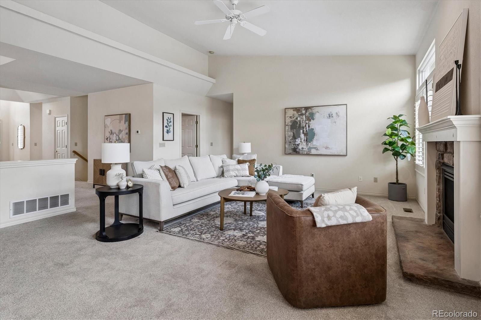 MLS Image #8 for 2879  clairton drive,highlands ranch, Colorado