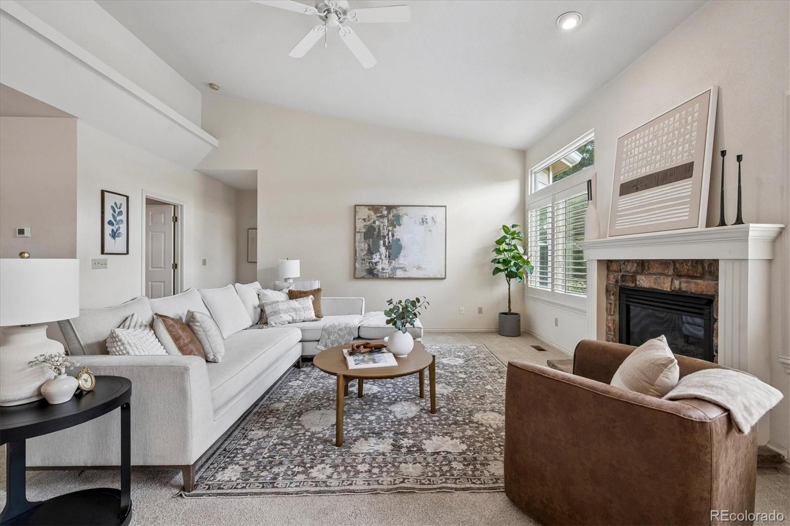 MLS Image #9 for 2879  clairton drive,highlands ranch, Colorado