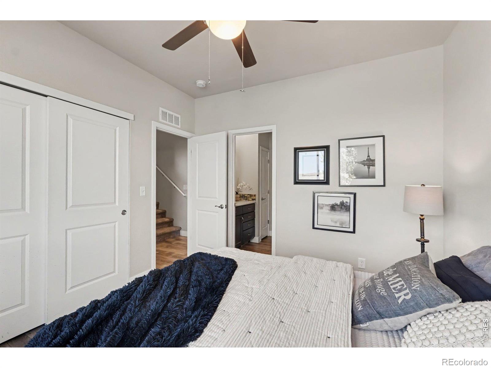 MLS Image #10 for 3106  picasso drive,loveland, Colorado